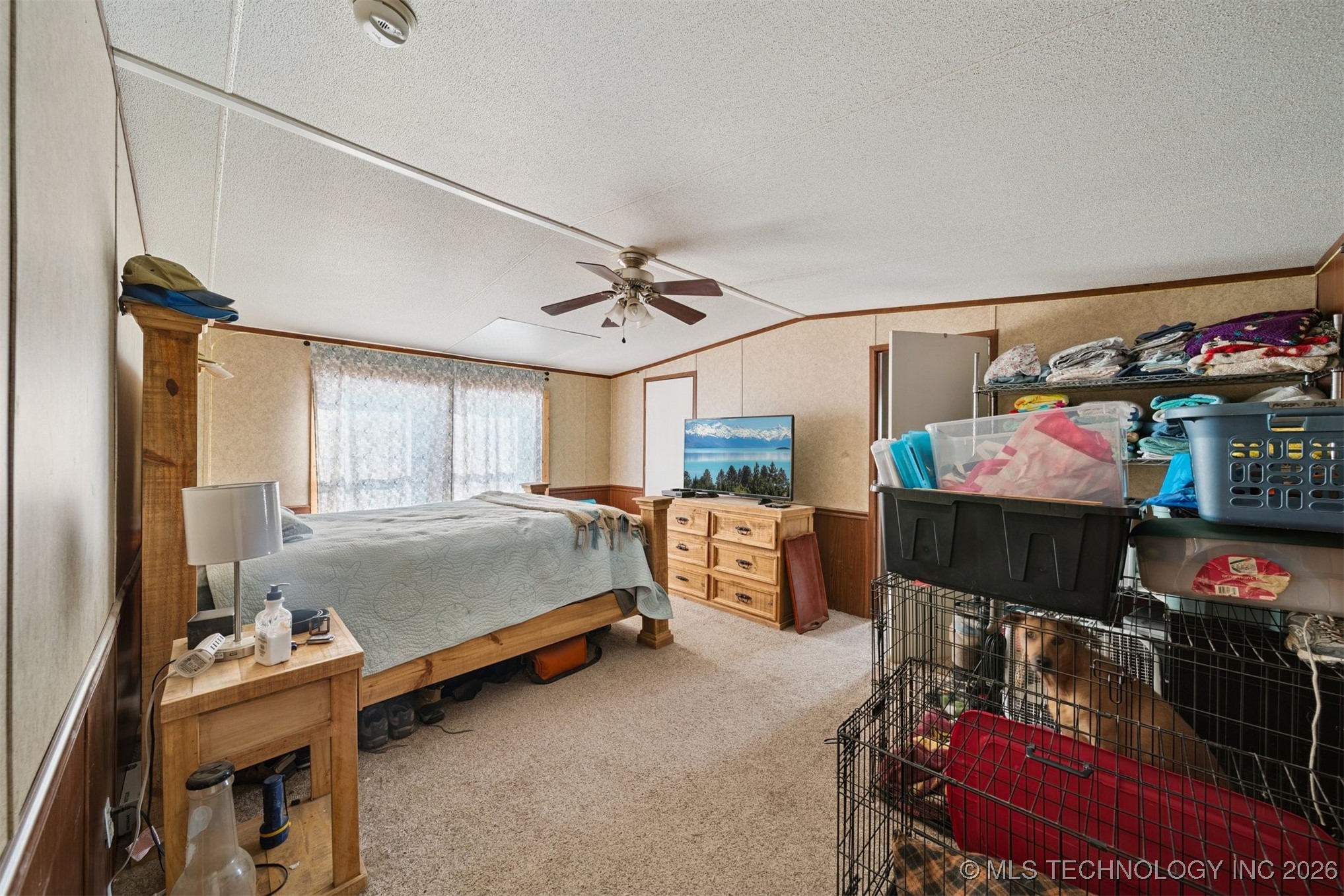 11815 Ew 255 Road Property Photo 29