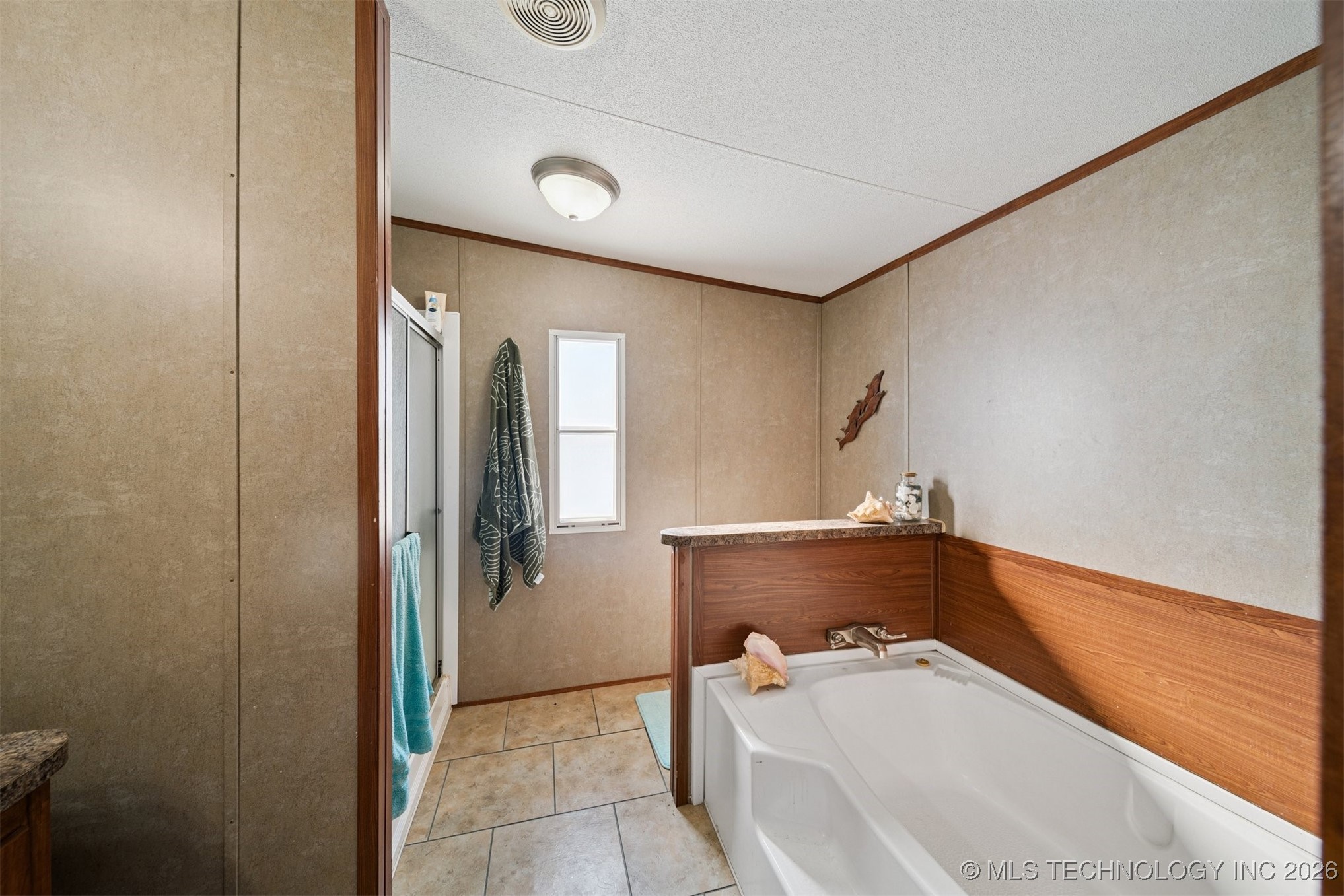 11815 Ew 255 Road Property Photo 30