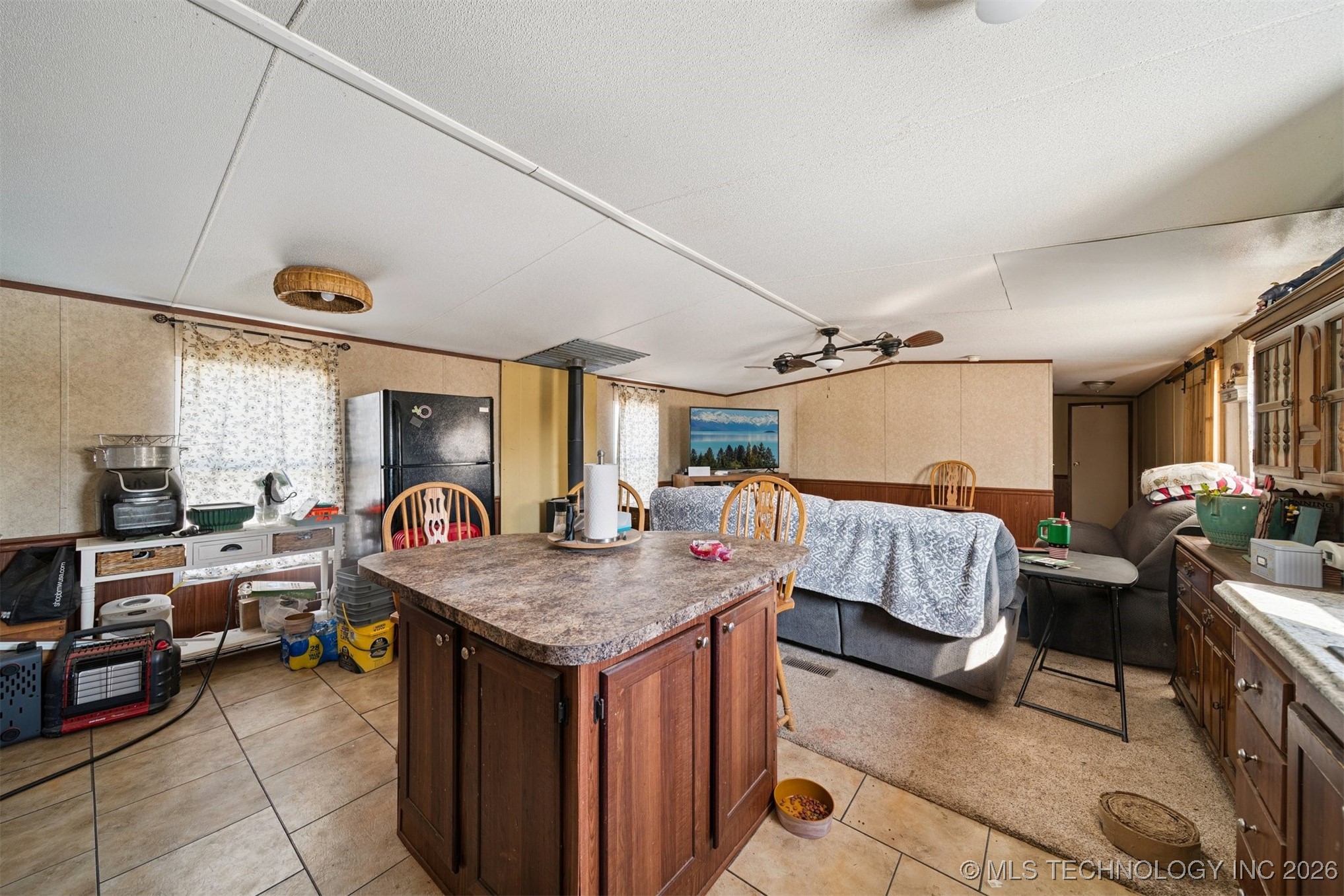 11815 Ew 255 Road Property Photo 31