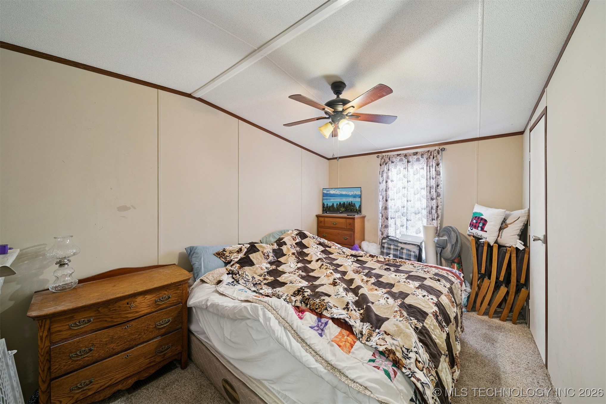 11815 Ew 255 Road Property Photo 33