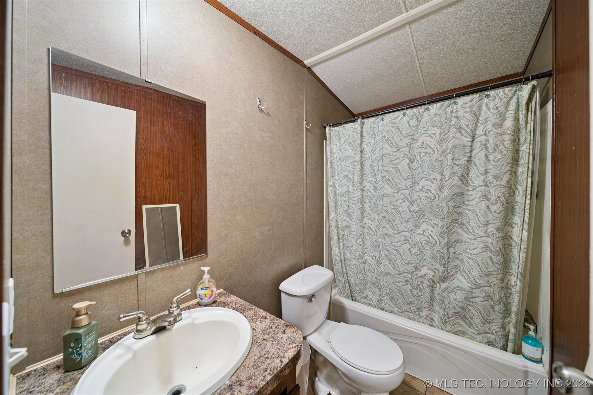 11815 Ew 255 Road Property Photo 34