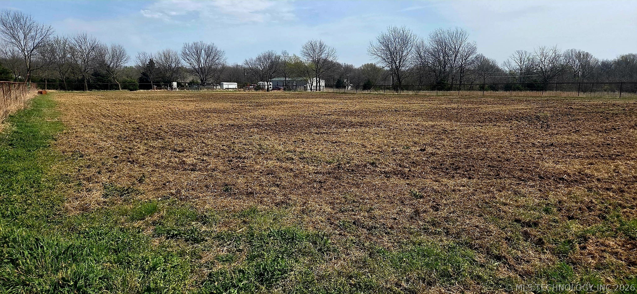 11815 Ew 255 Road Property Photo 45