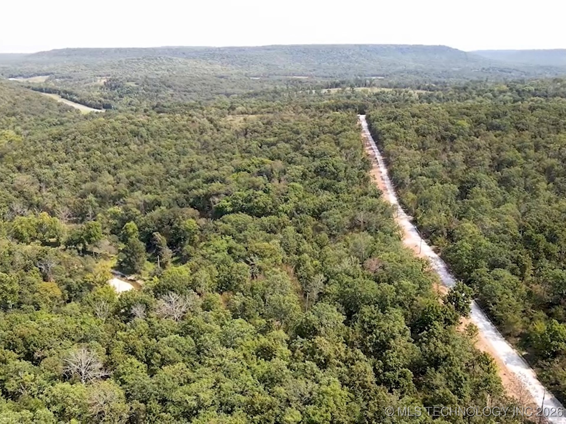 20544 S Chicken Creek Road Property Photo 13