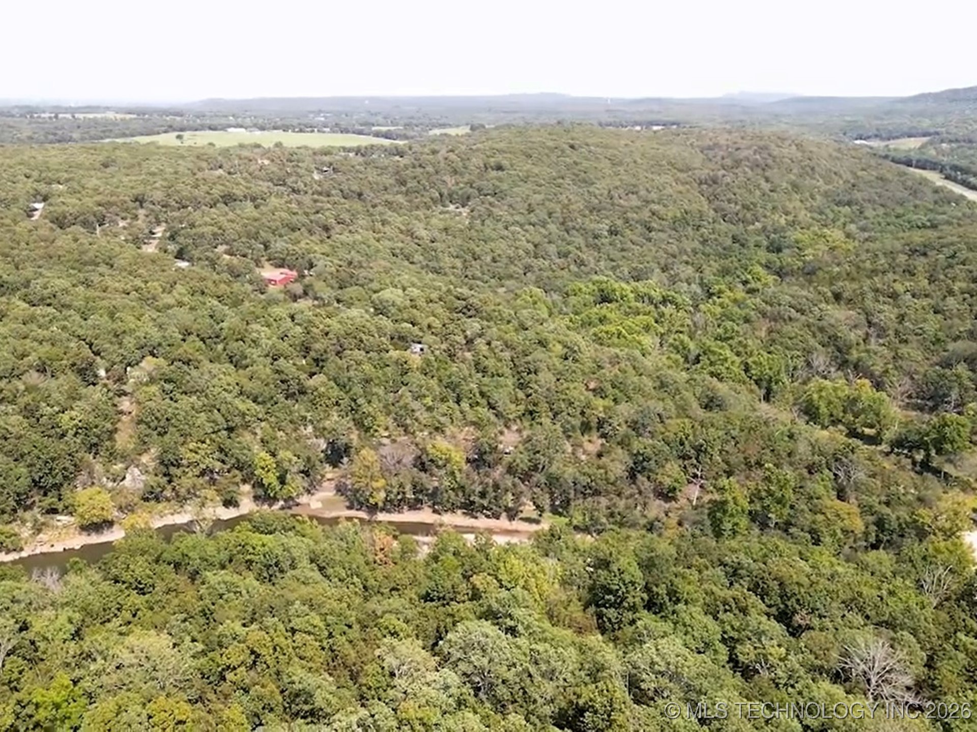 20544 S Chicken Creek Road Property Photo 14