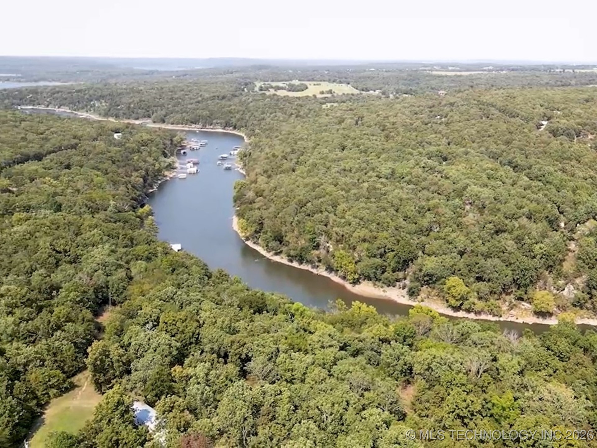 20544 S Chicken Creek Road Property Photo 15