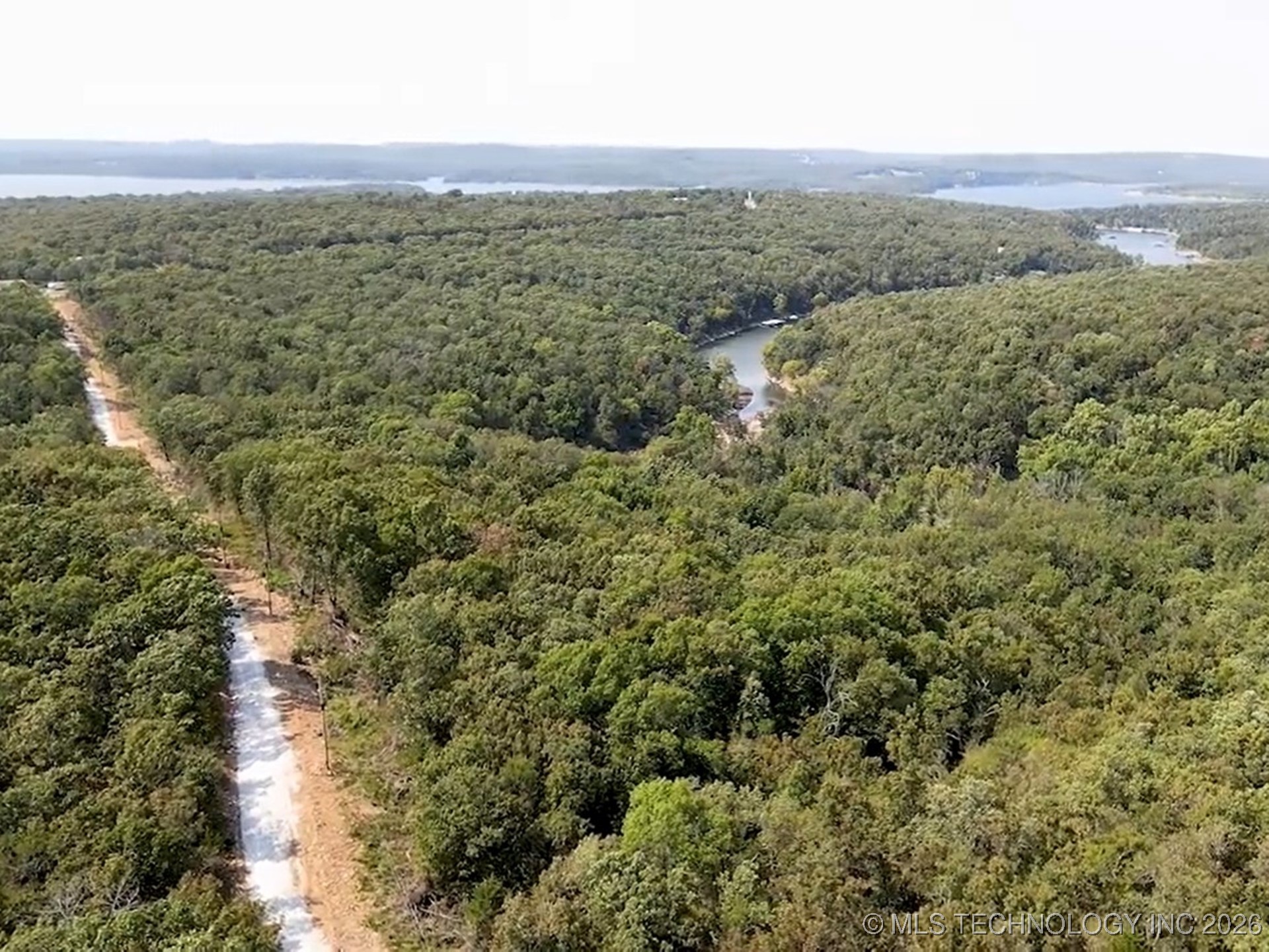 20544 S Chicken Creek Road Property Photo 17