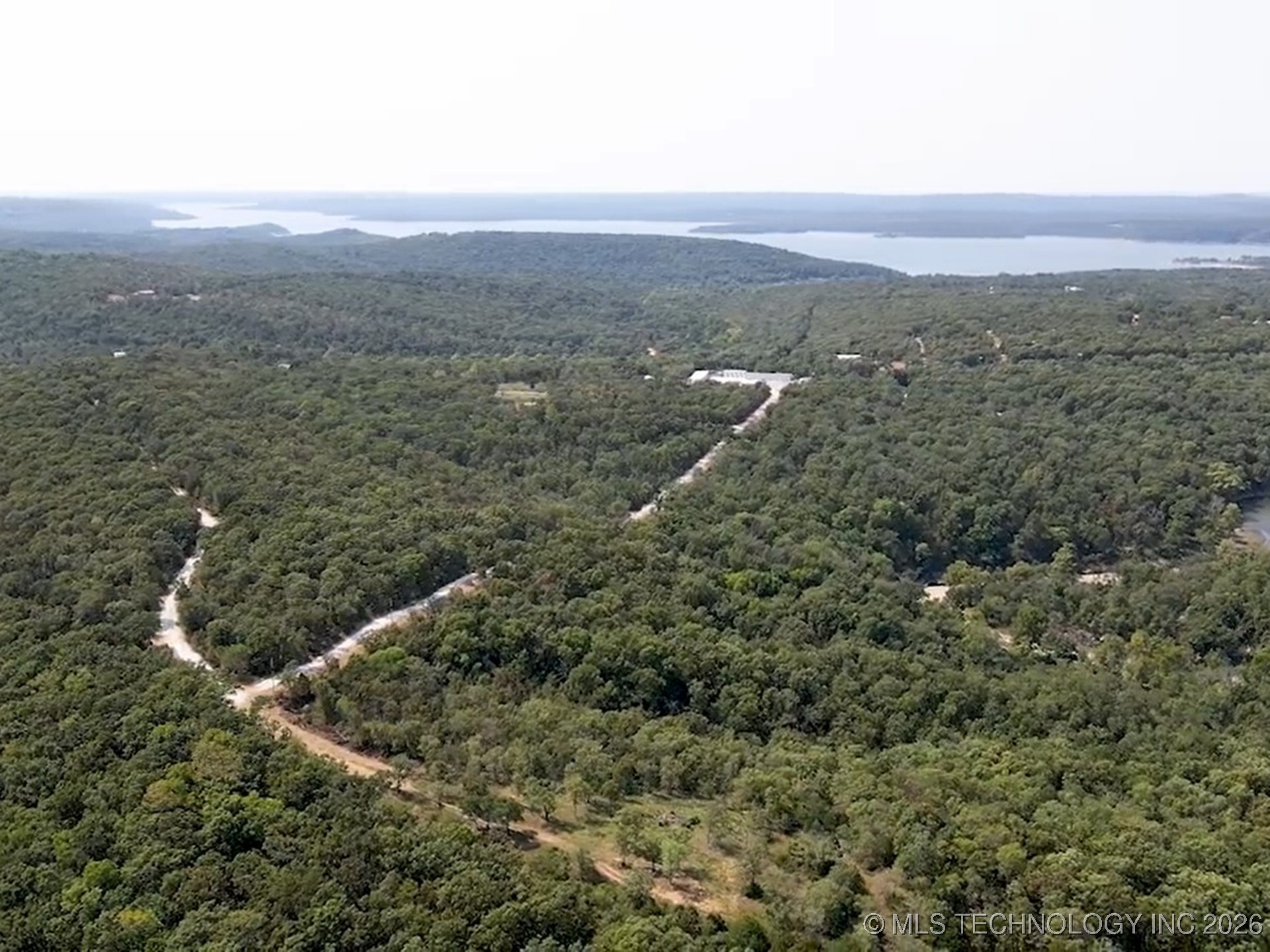 20544 S Chicken Creek Road Property Photo 21