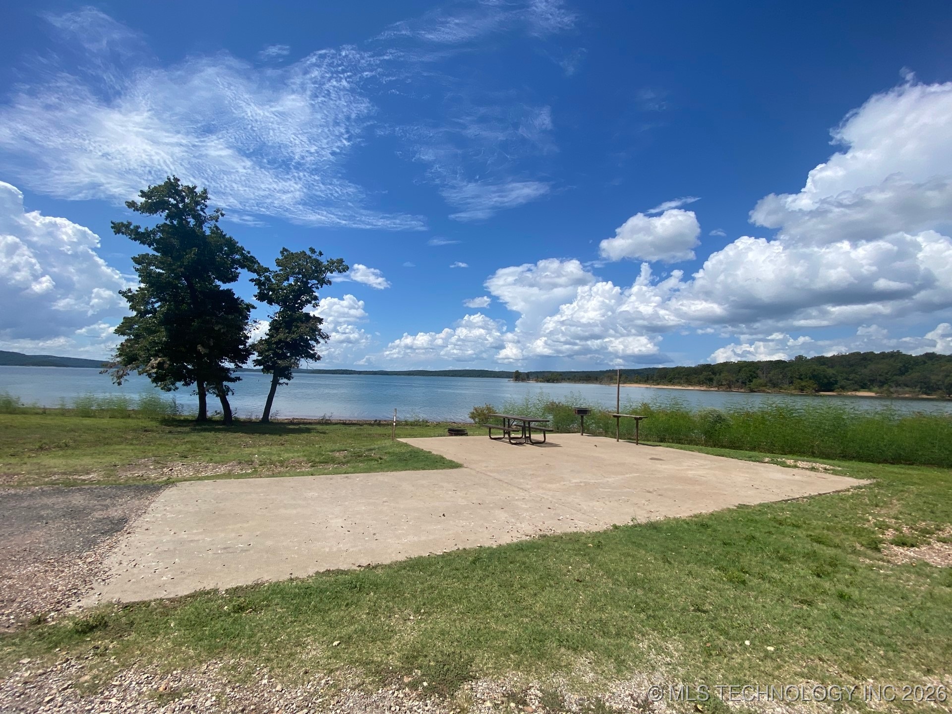 20544 S Chicken Creek Road Property Photo 31