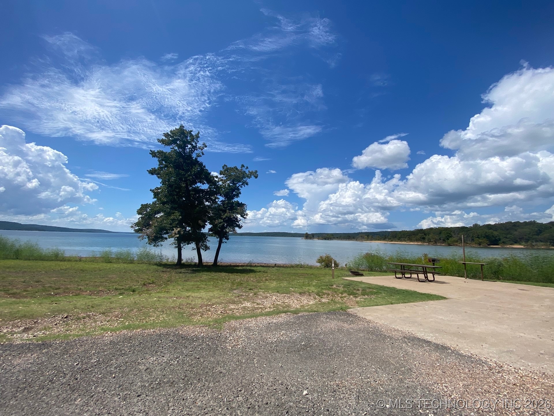 20474 S Chicken Creek Road Property Photo 30