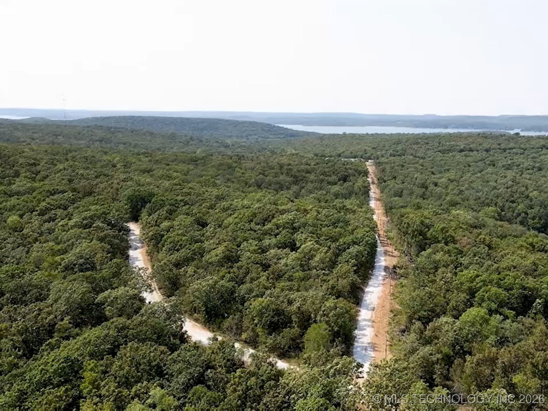 20488 S Chicken Creek Road Property Photo 2