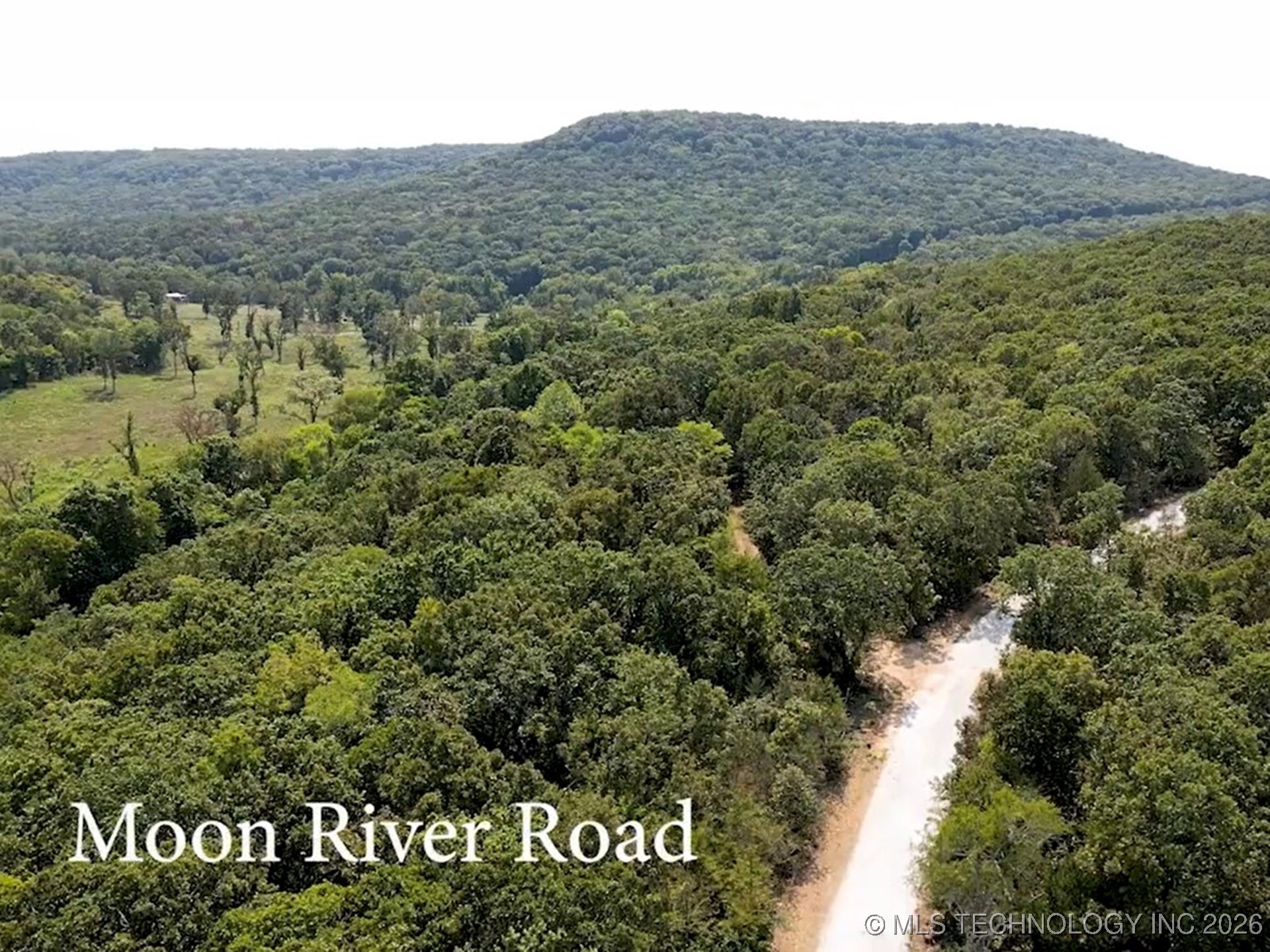 20488 S Chicken Creek Road Property Photo 5