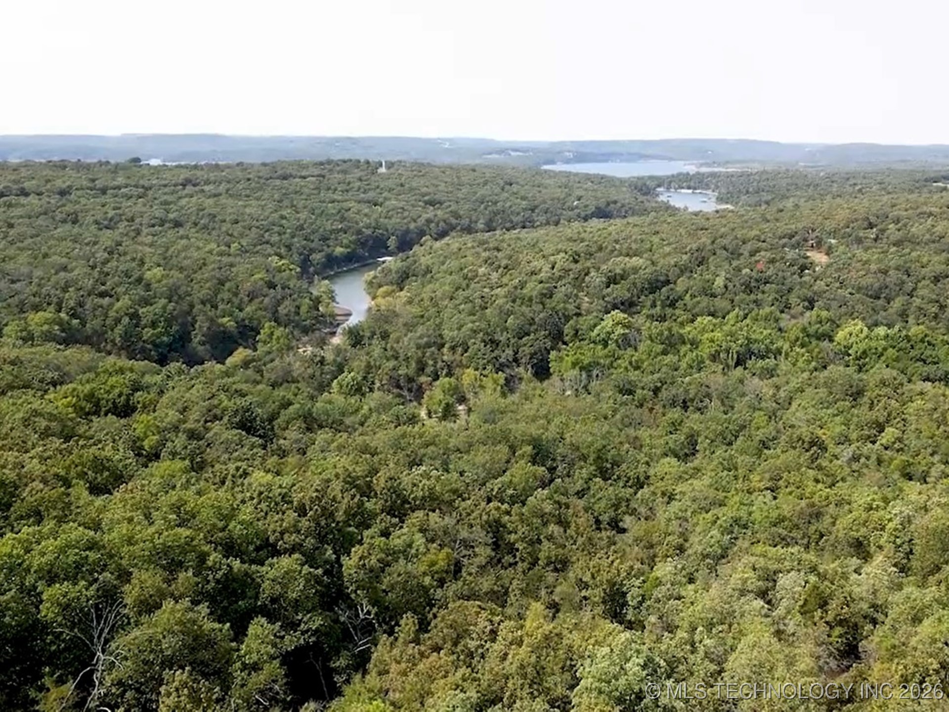 20488 S Chicken Creek Road Property Photo 11