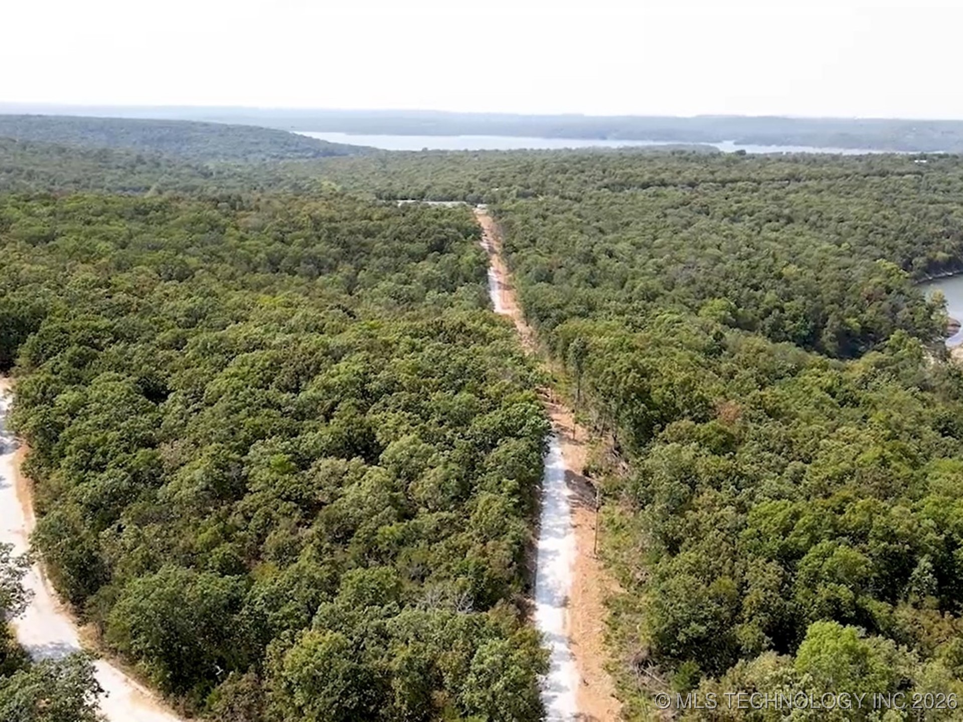 20488 S Chicken Creek Road Property Photo 16