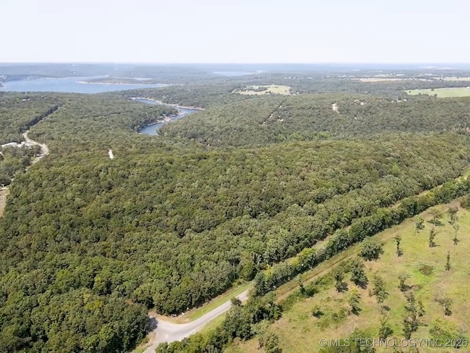 20488 S Chicken Creek Road Property Photo 24
