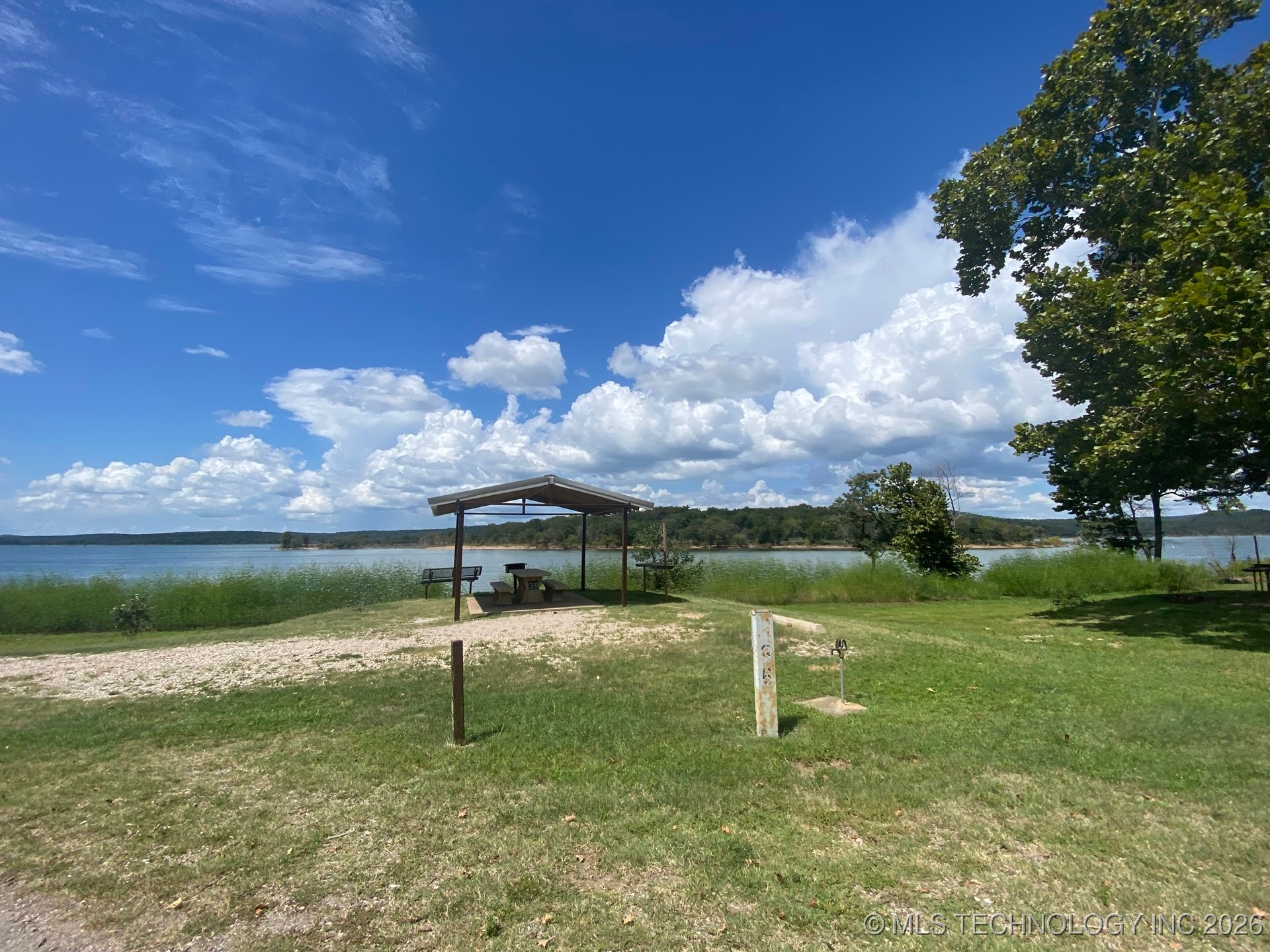 20488 S Chicken Creek Road Property Photo 32