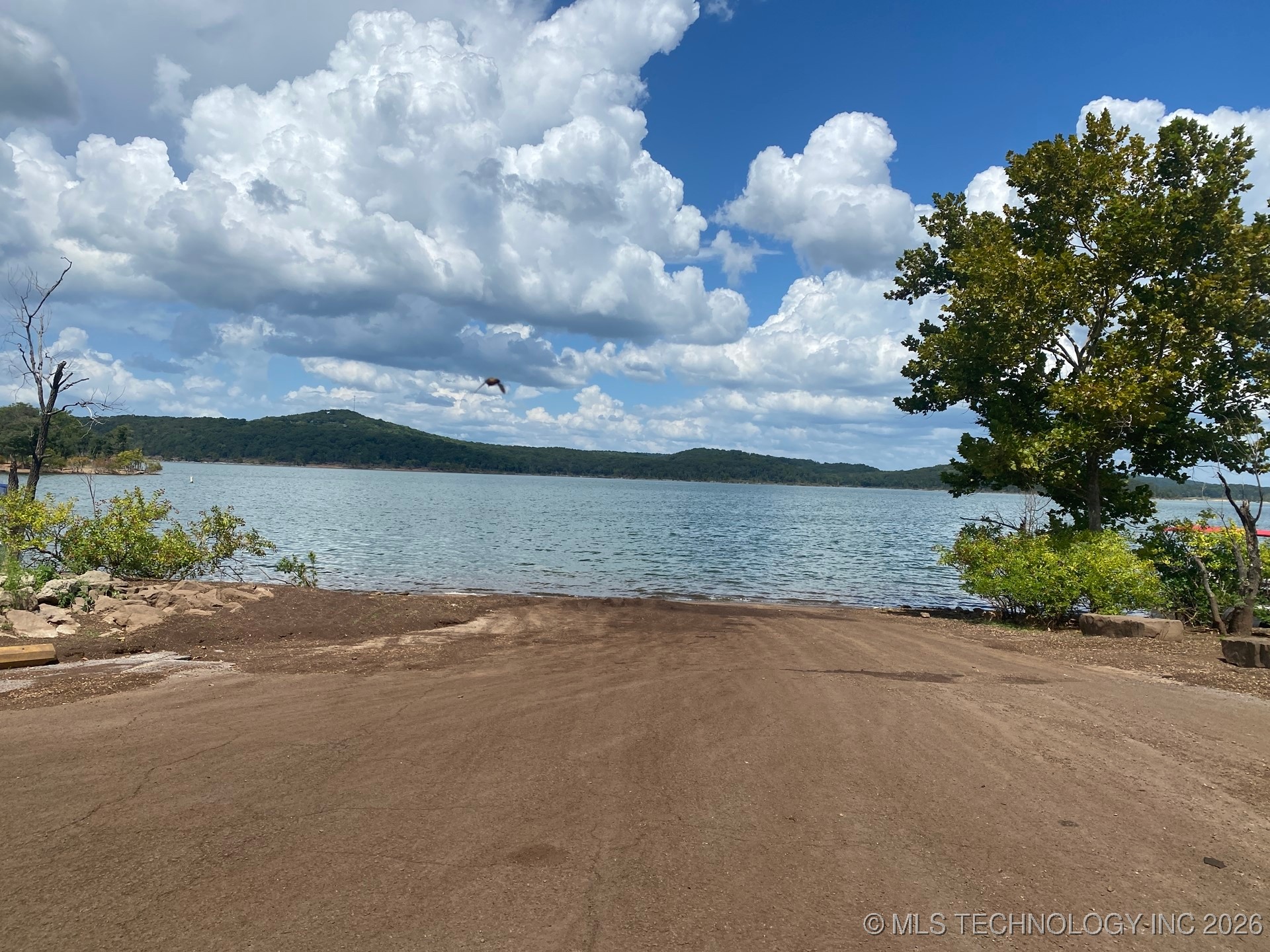 20488 S Chicken Creek Road Property Photo 34