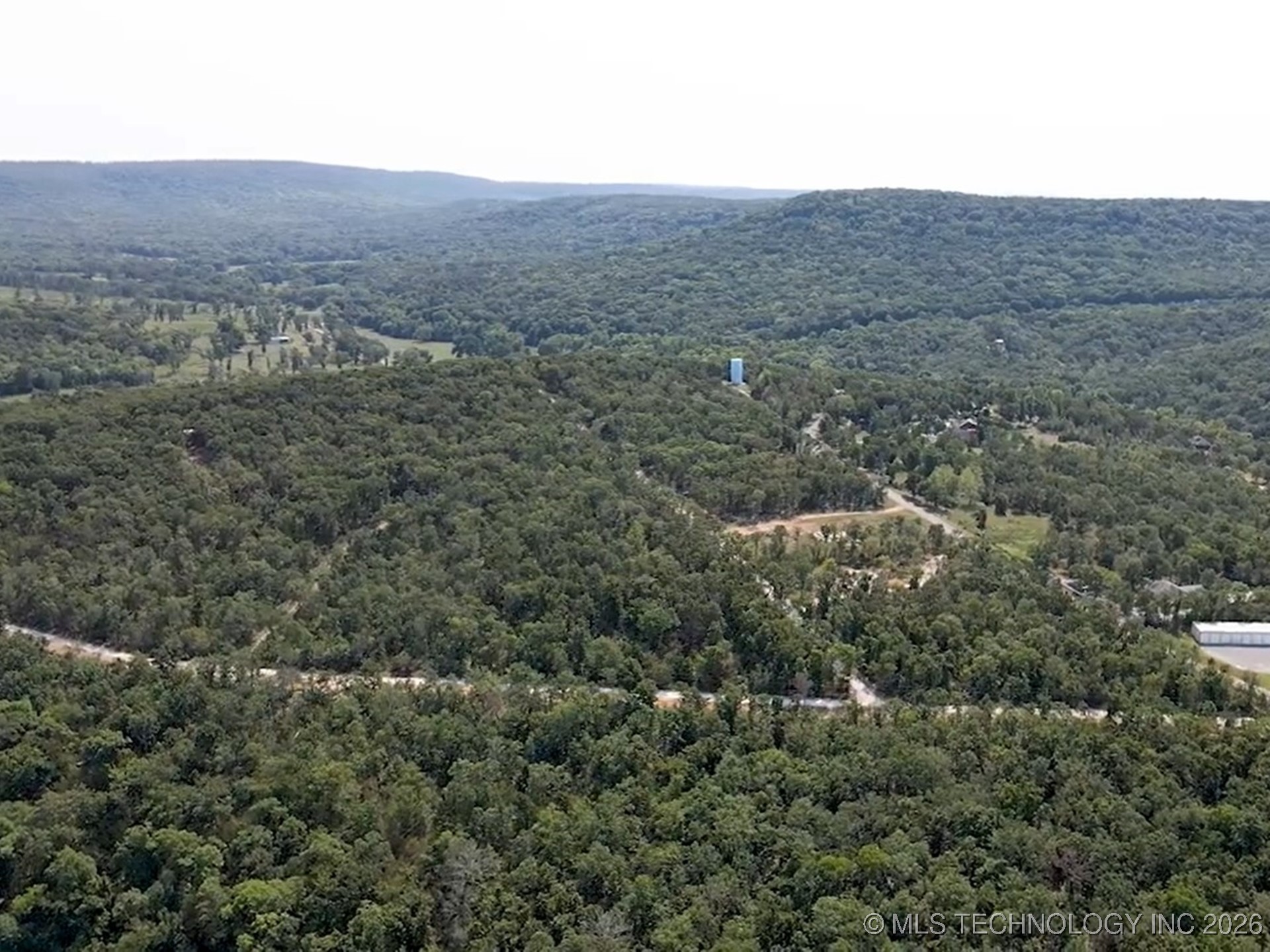 20492 S Chicken Creek Road Property Photo 19