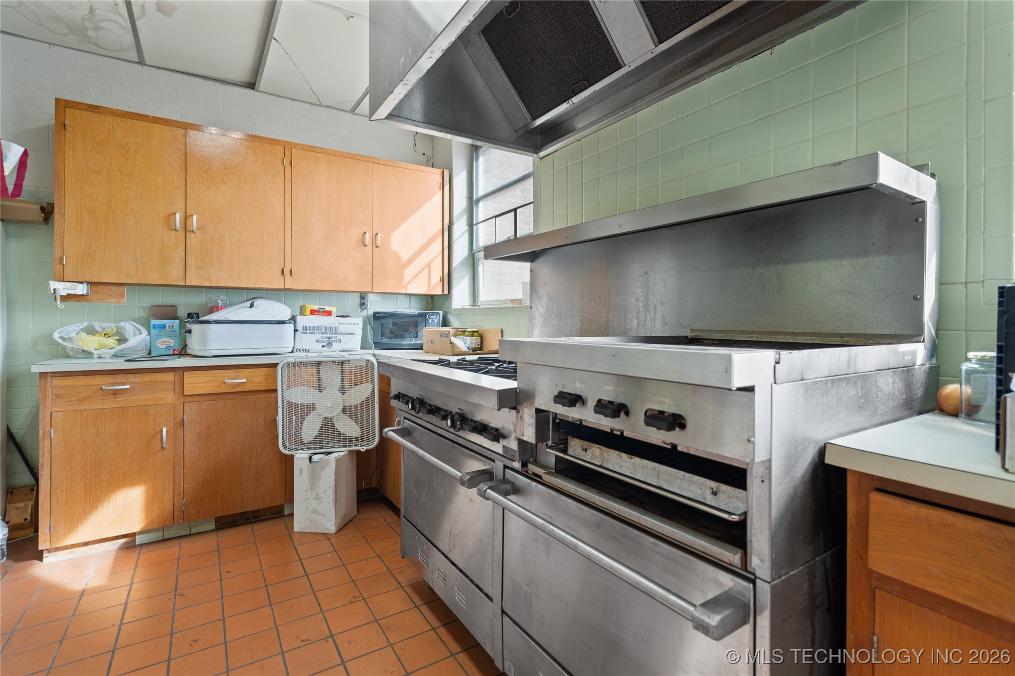 1032 Cherry Street Property Photo 27