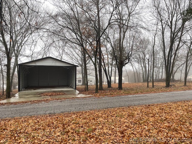 32145 E 738 Road