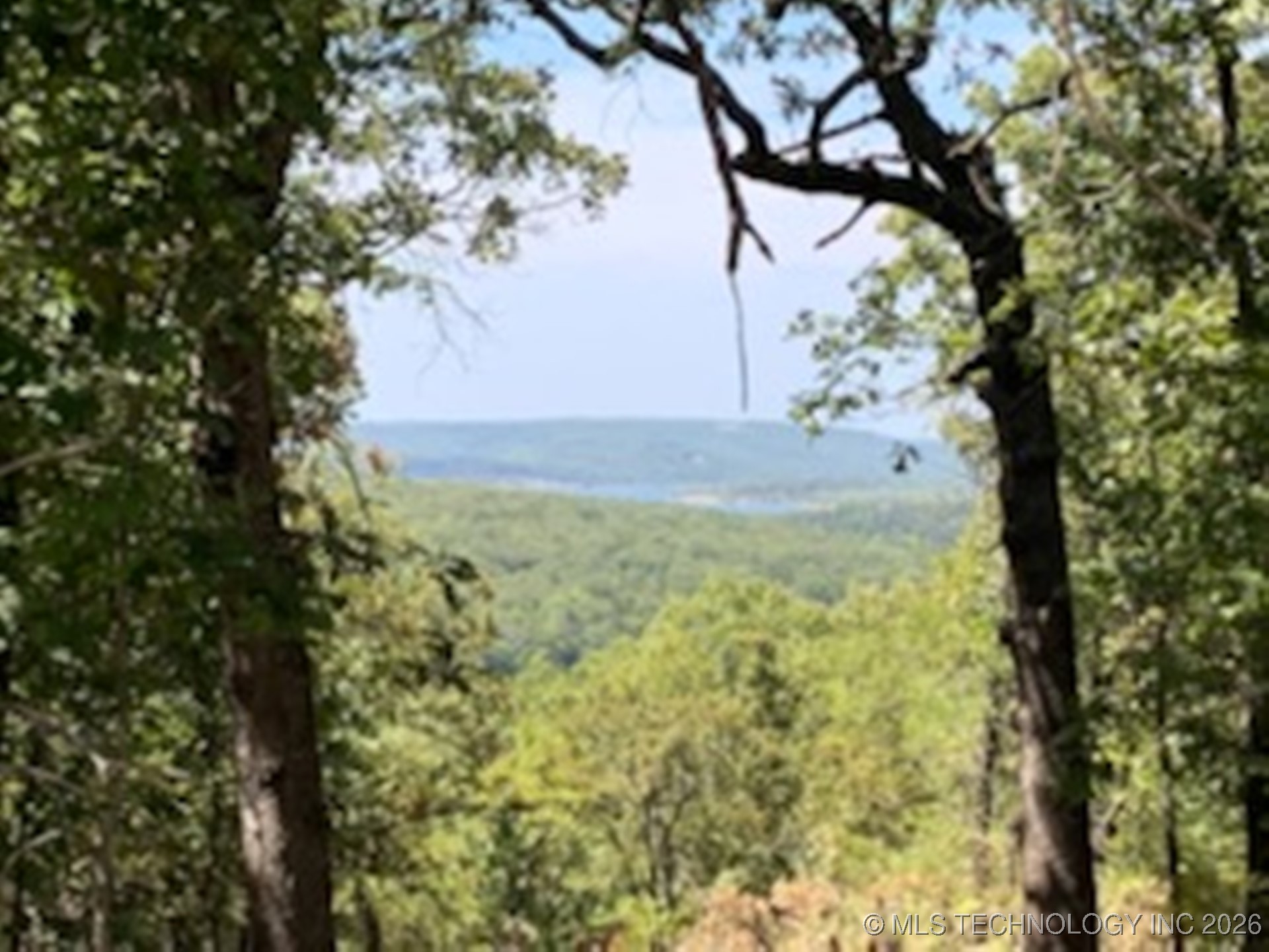 20498 S Chicken Creek Road Property Photo 36