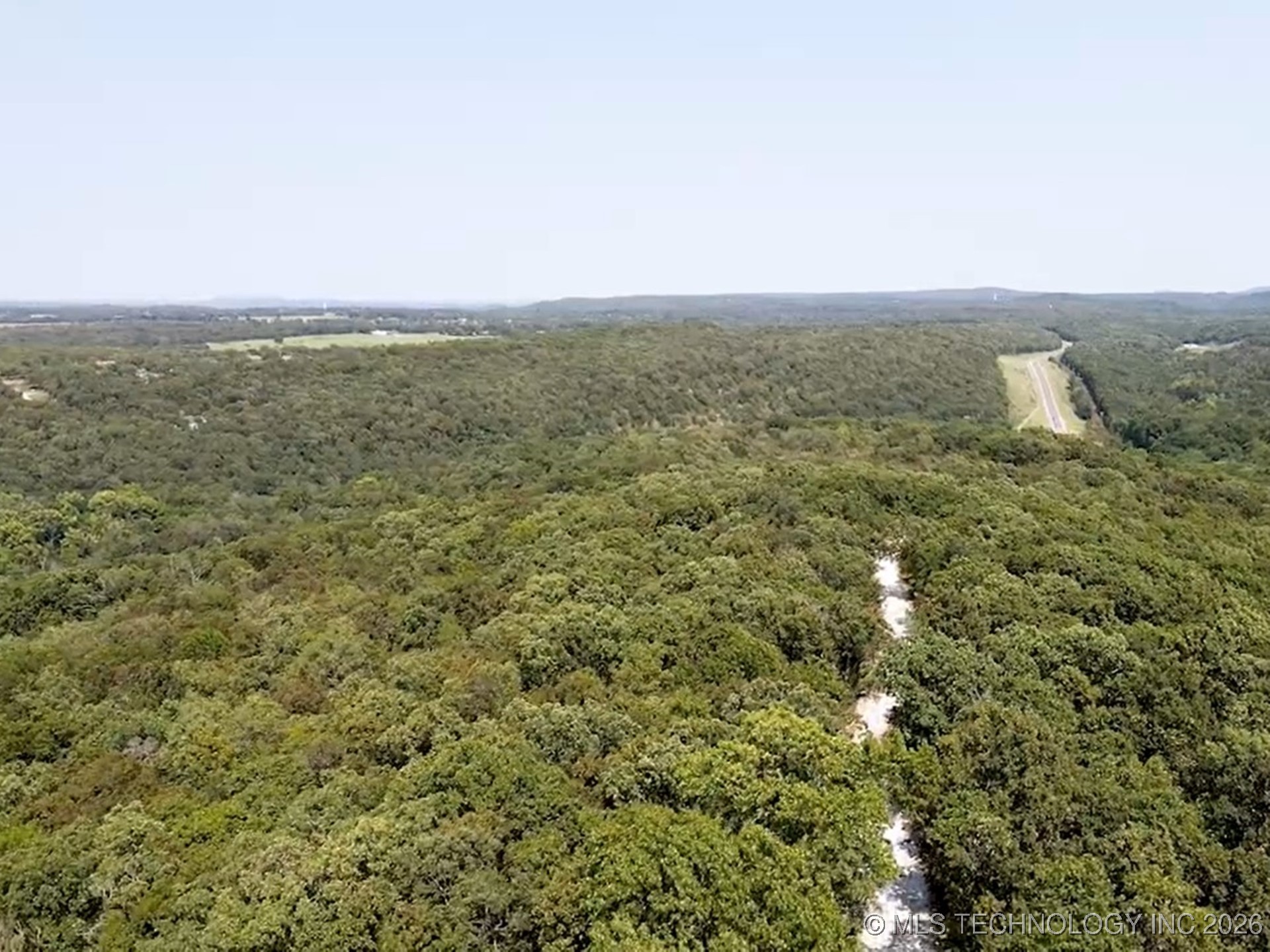 20506 S Chicken Creek Road Property Photo 4