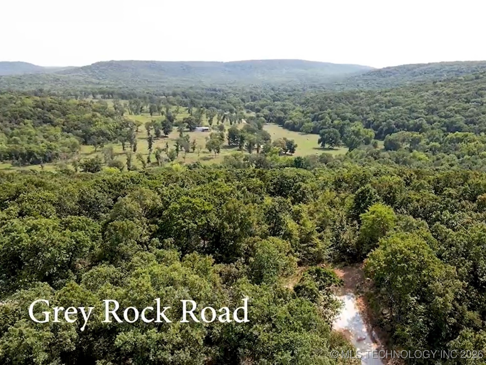20508 S Chicken Creek Road Property Photo 7