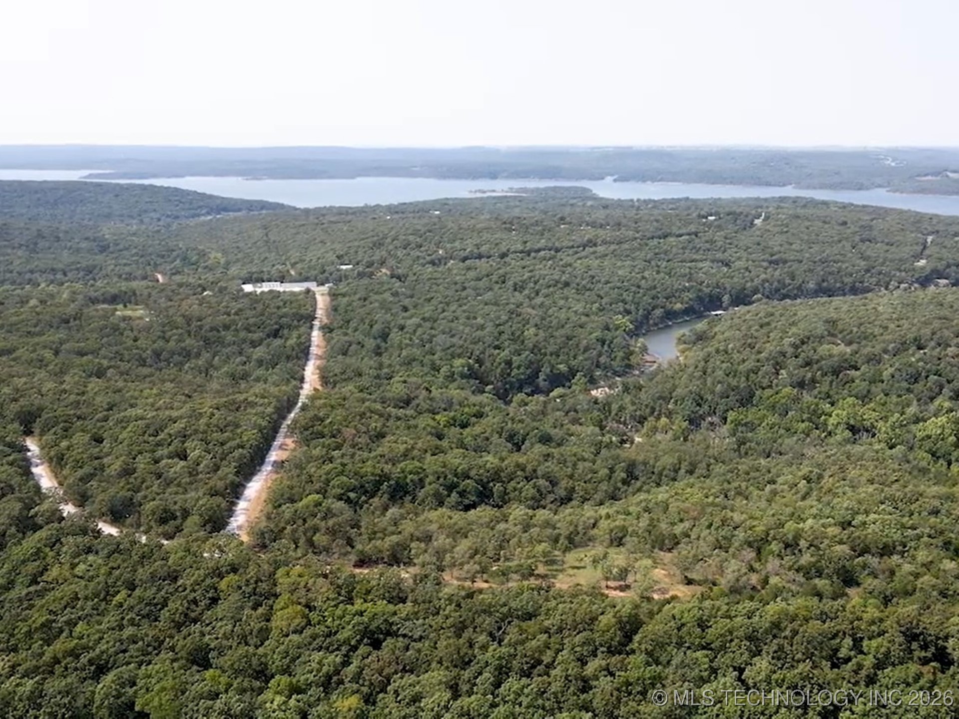 20512 S Chicken Creek Road Property Photo 22