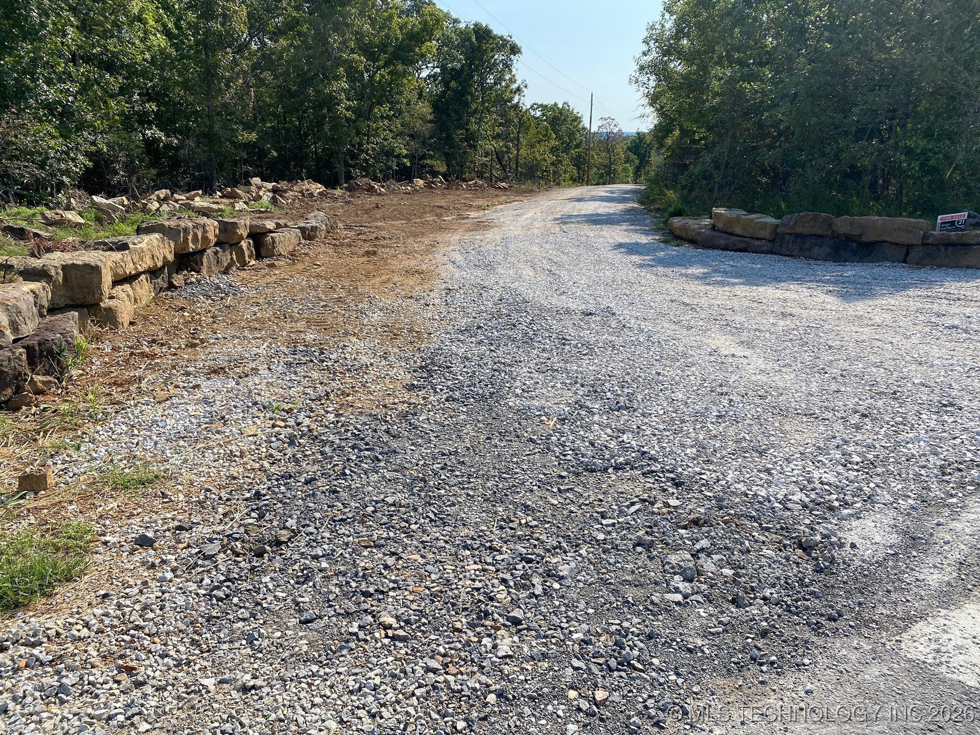 20512 S Chicken Creek Road Property Photo 28