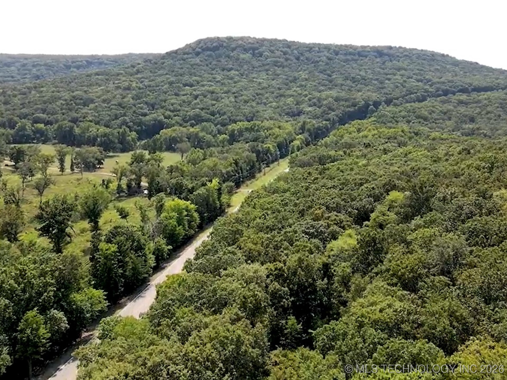 20522 S Chicken Creek Road Property Photo 6