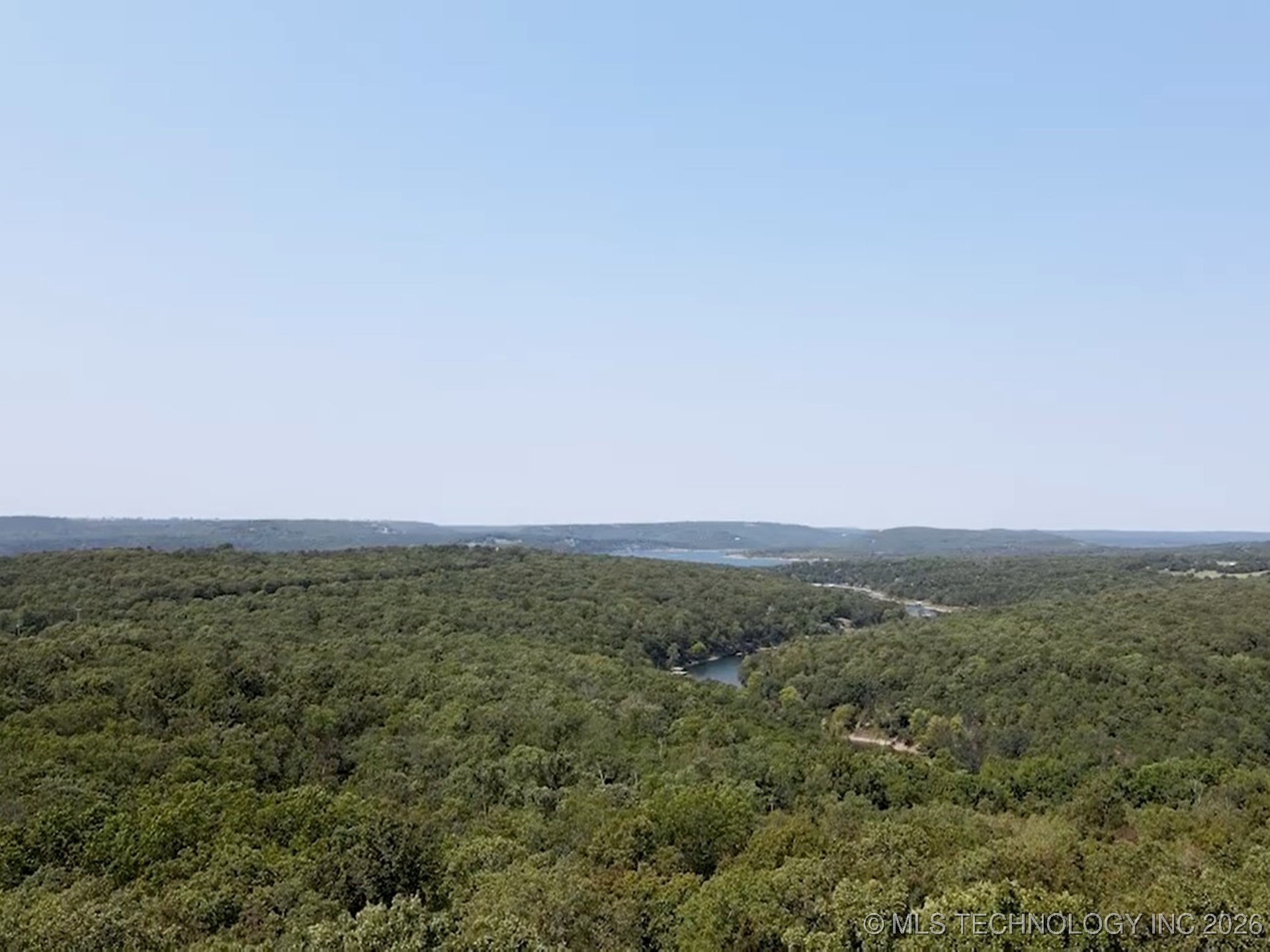 20522 S Chicken Creek Road Property Photo 10