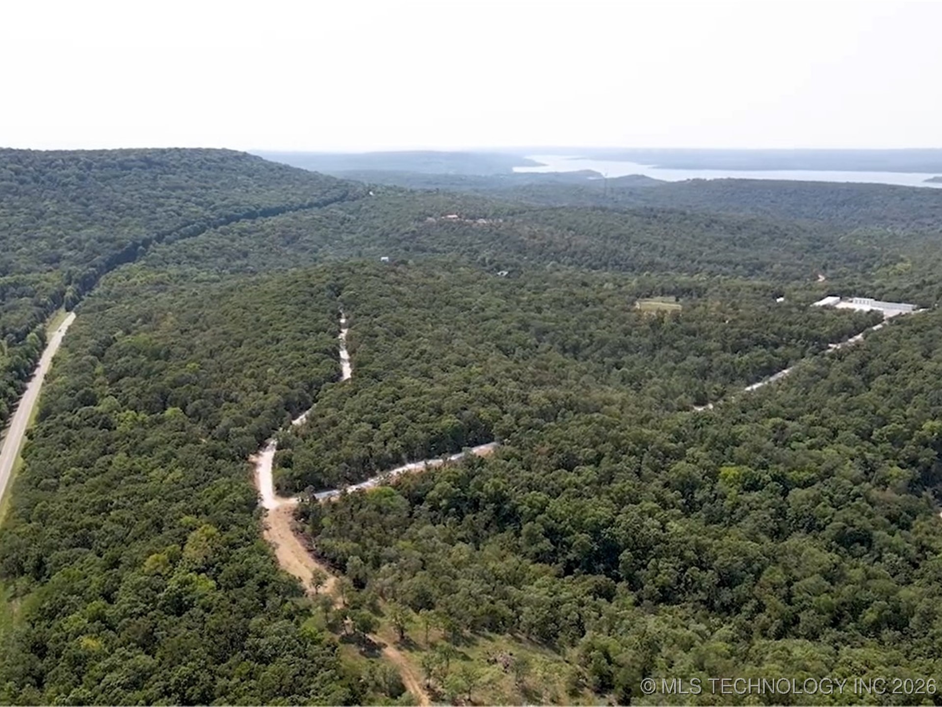 20522 S Chicken Creek Road Property Photo 20