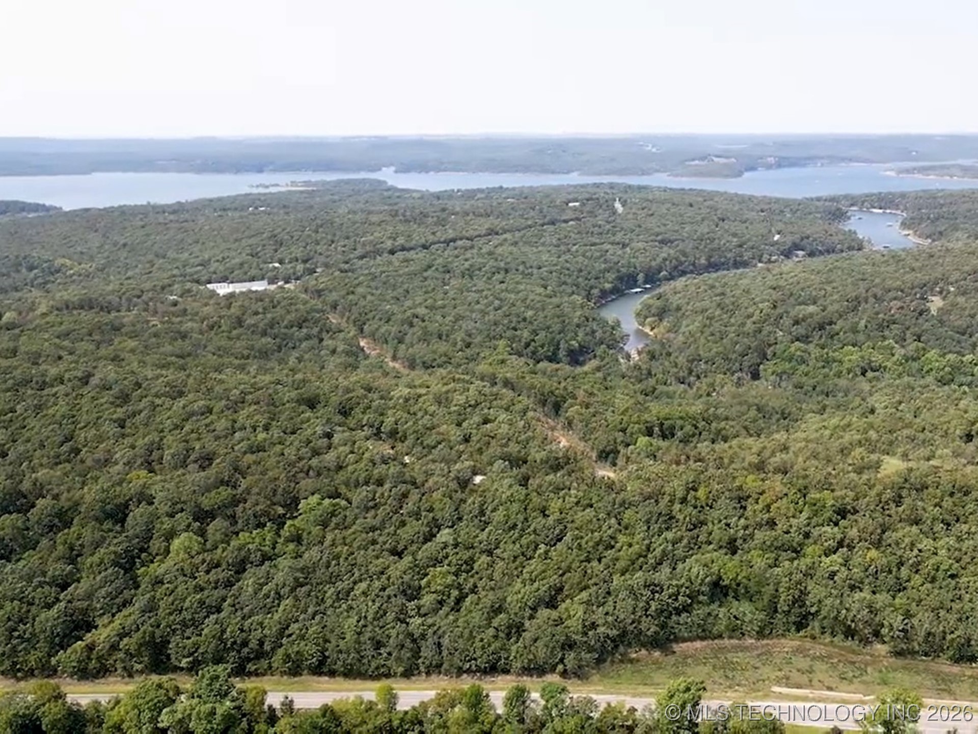 20522 S Chicken Creek Road Property Photo 23