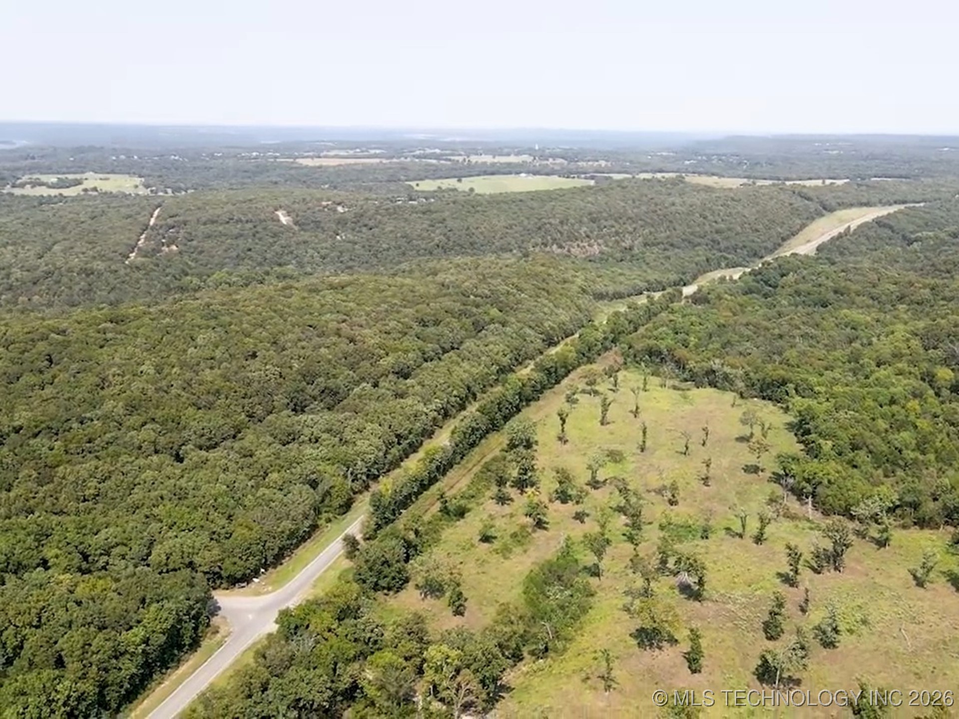 20522 S Chicken Creek Road Property Photo 25