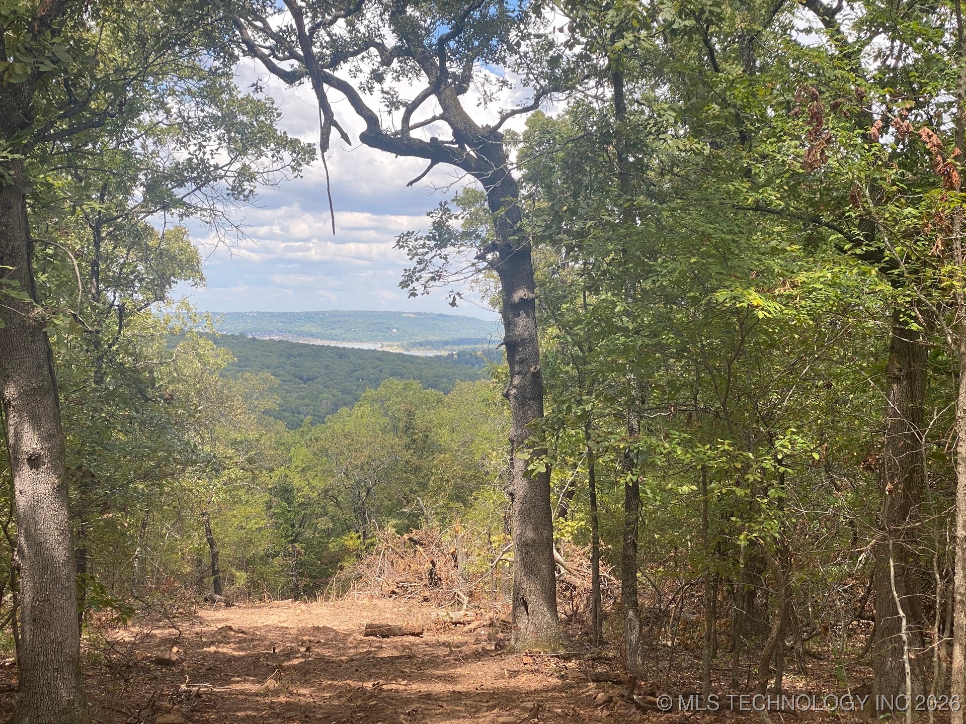 20522 S Chicken Creek Road Property Photo 26