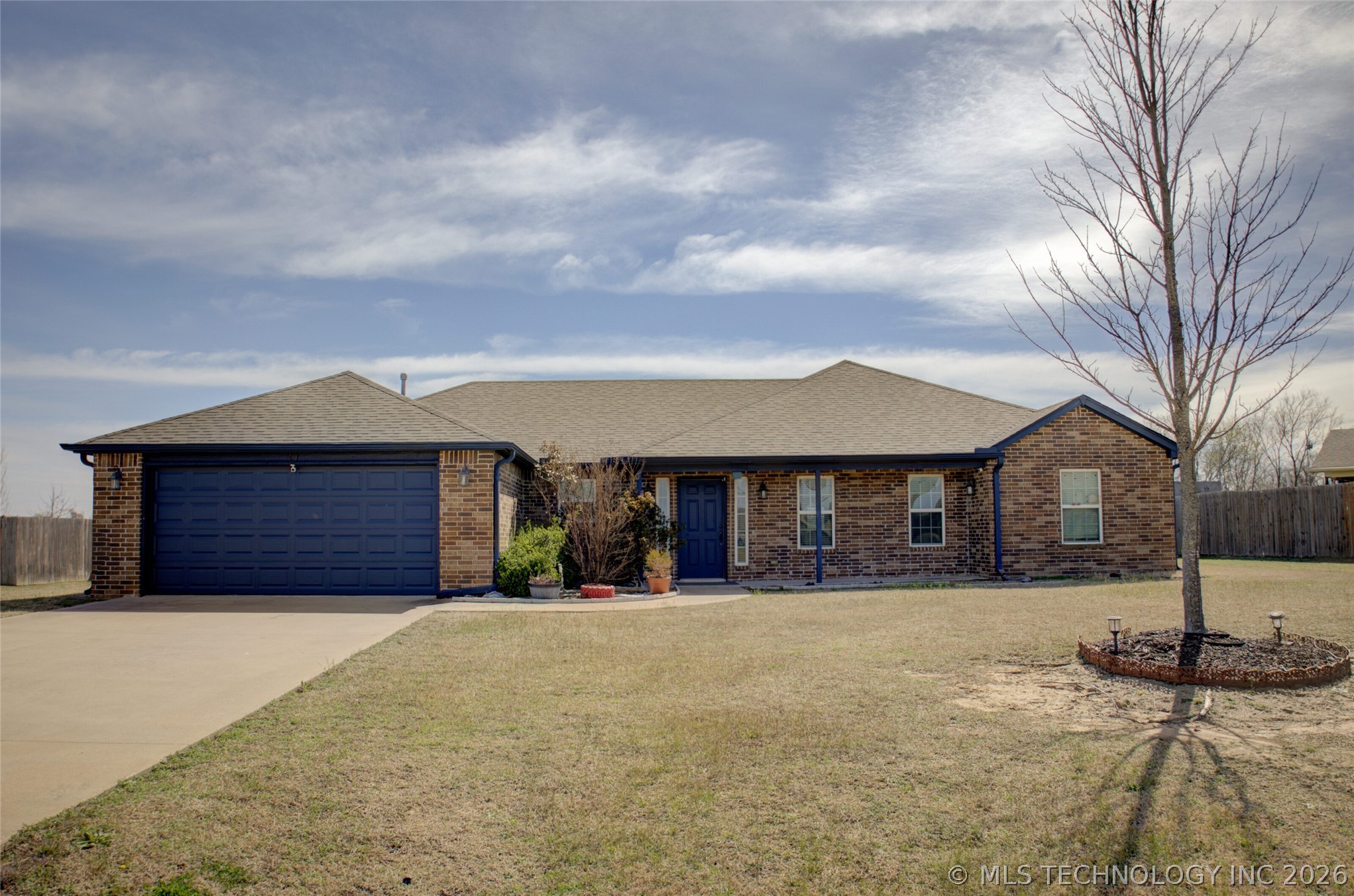 32 Hazel Avenue Property Photo 1