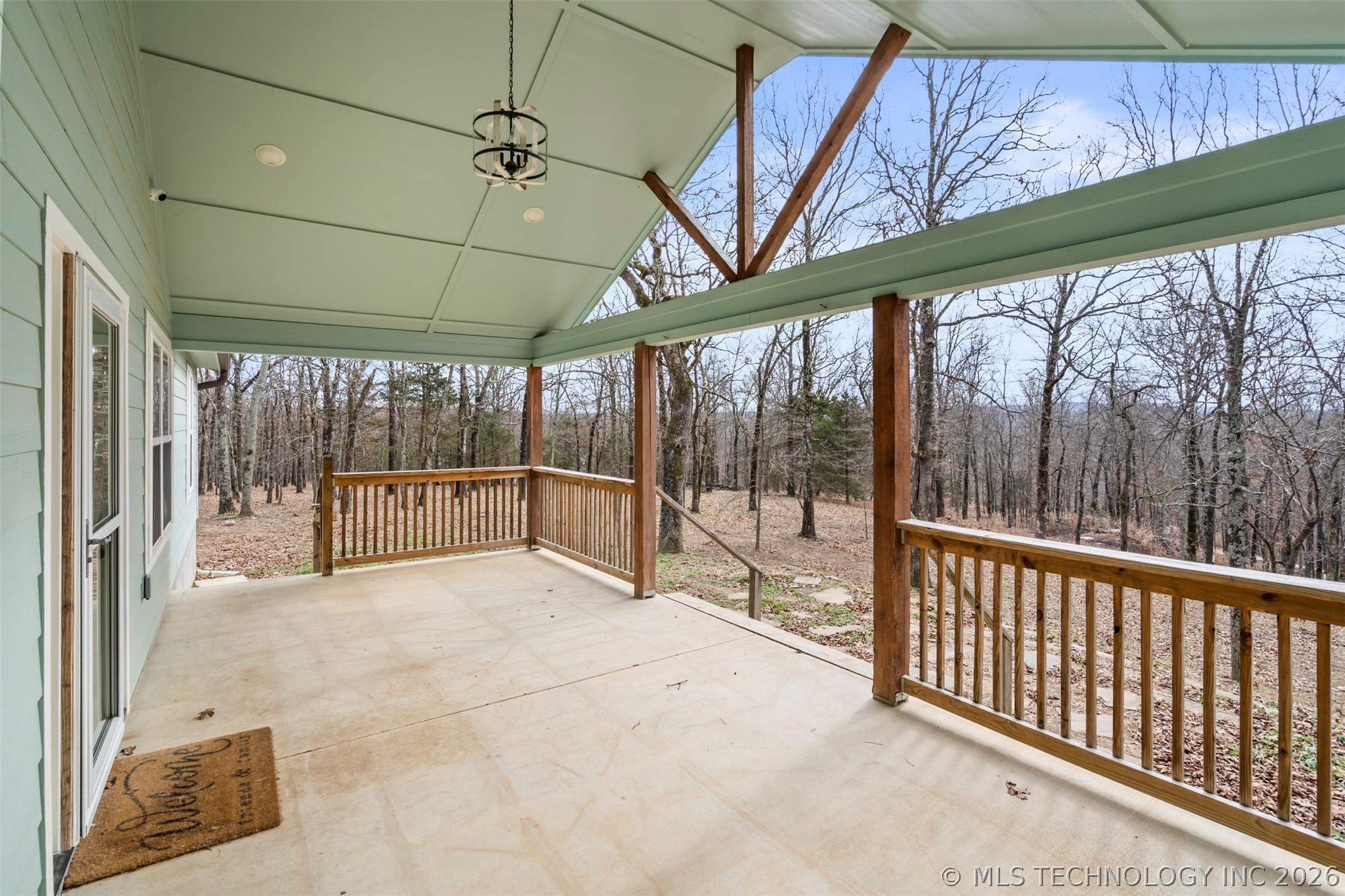 10704 N Jackson Highway