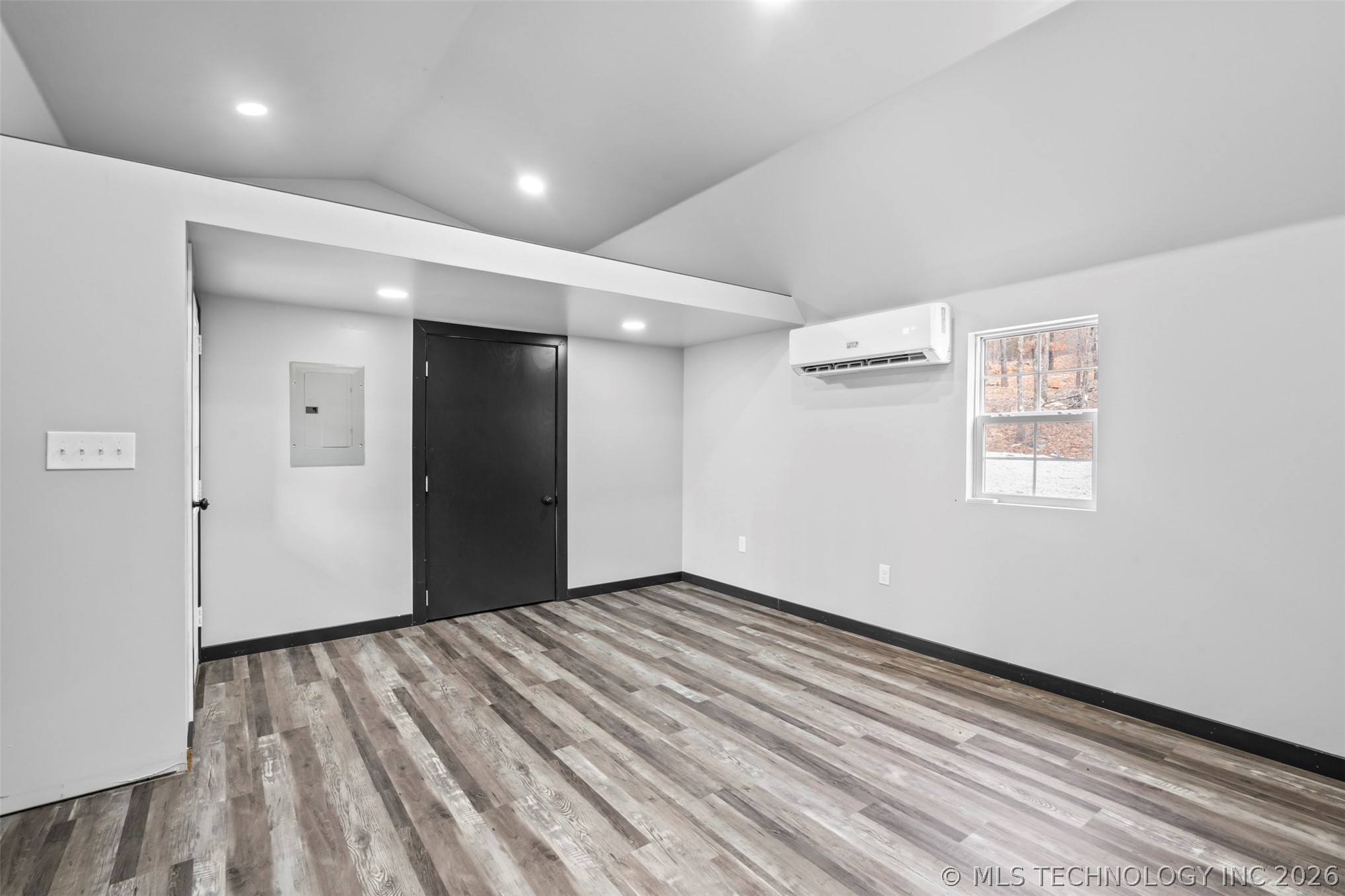 10704 N Jackson Highway Property Photo 40