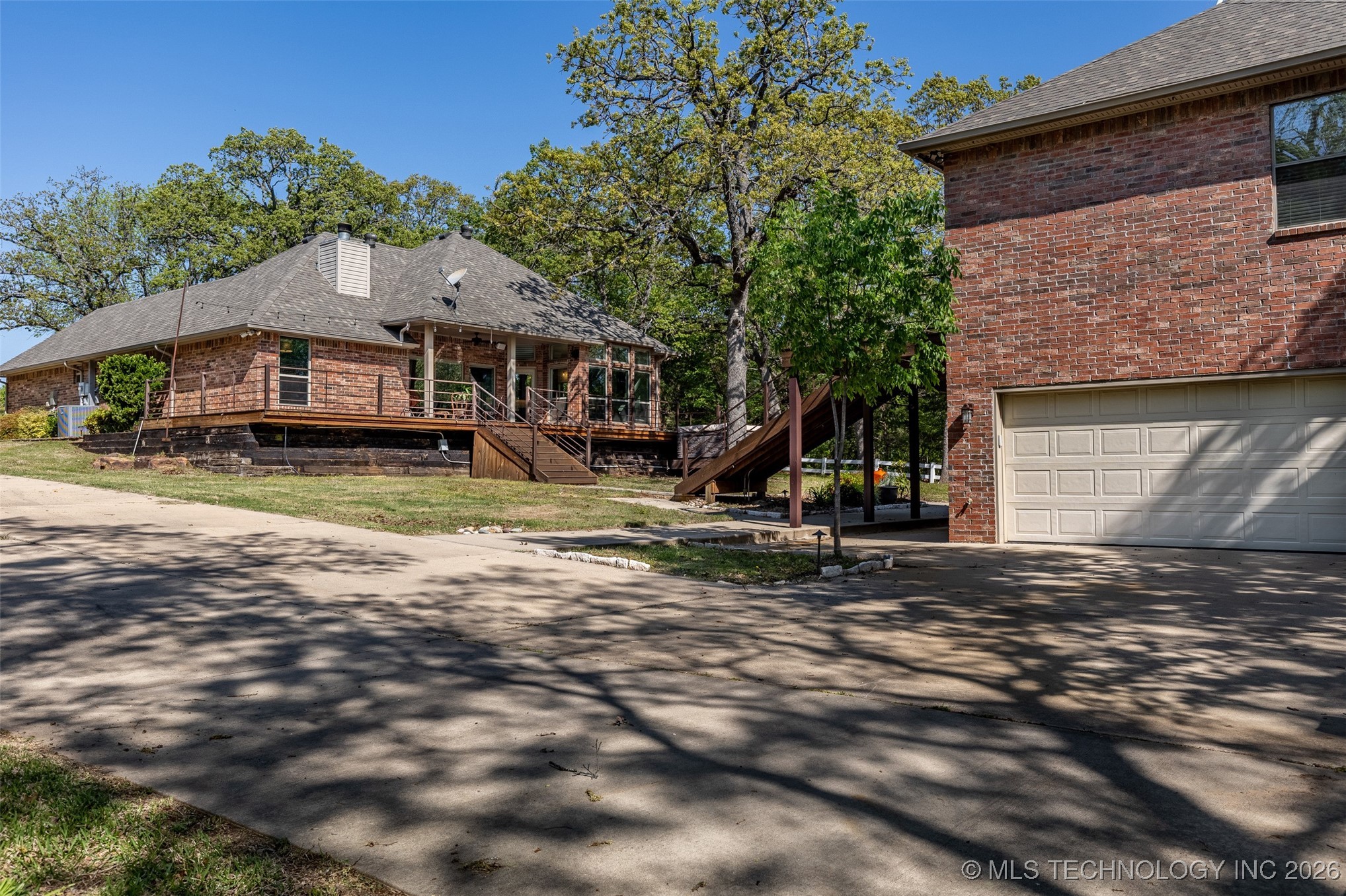 5440 Mainstay Drive Property Photo 31