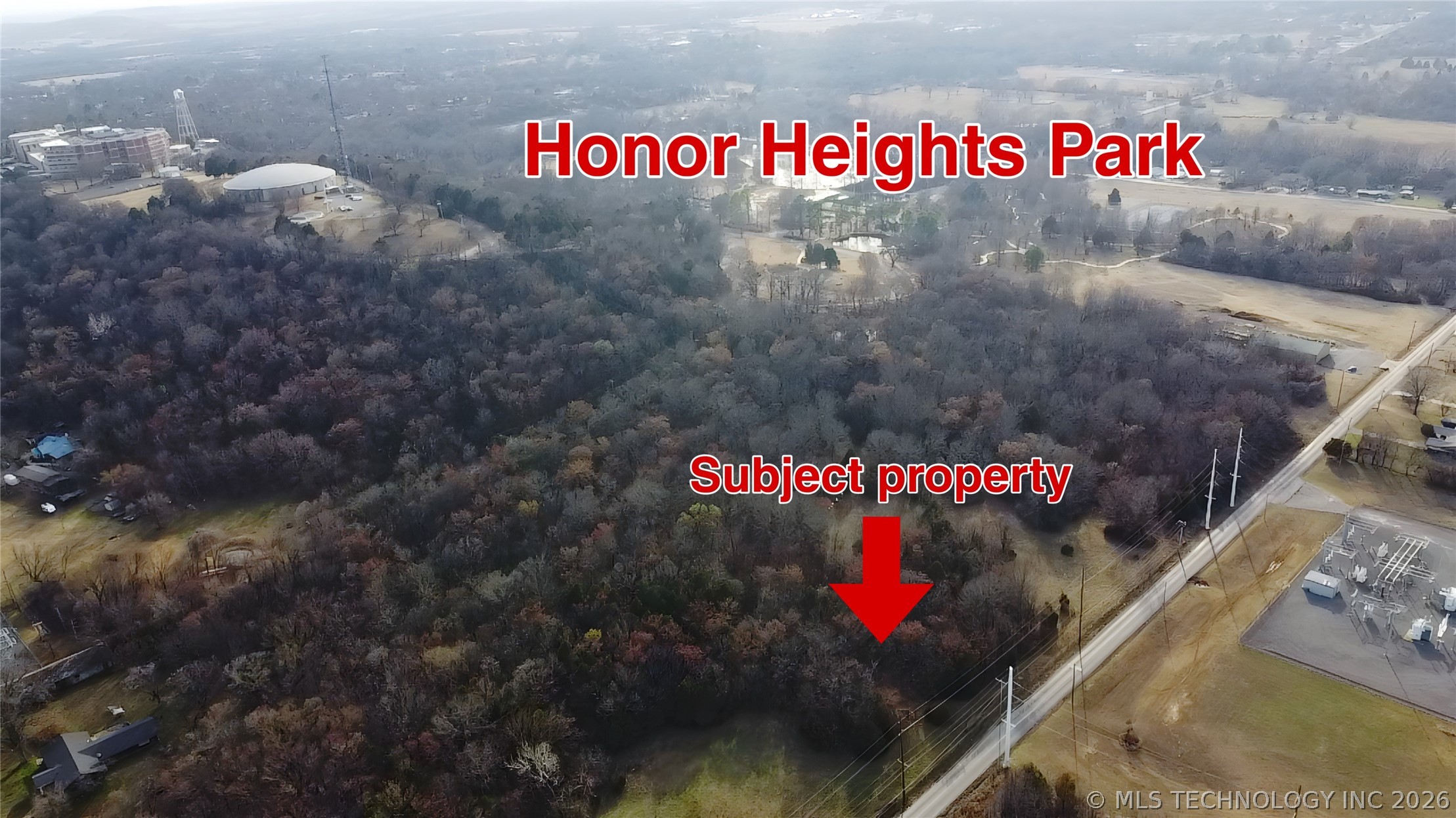 Property Image