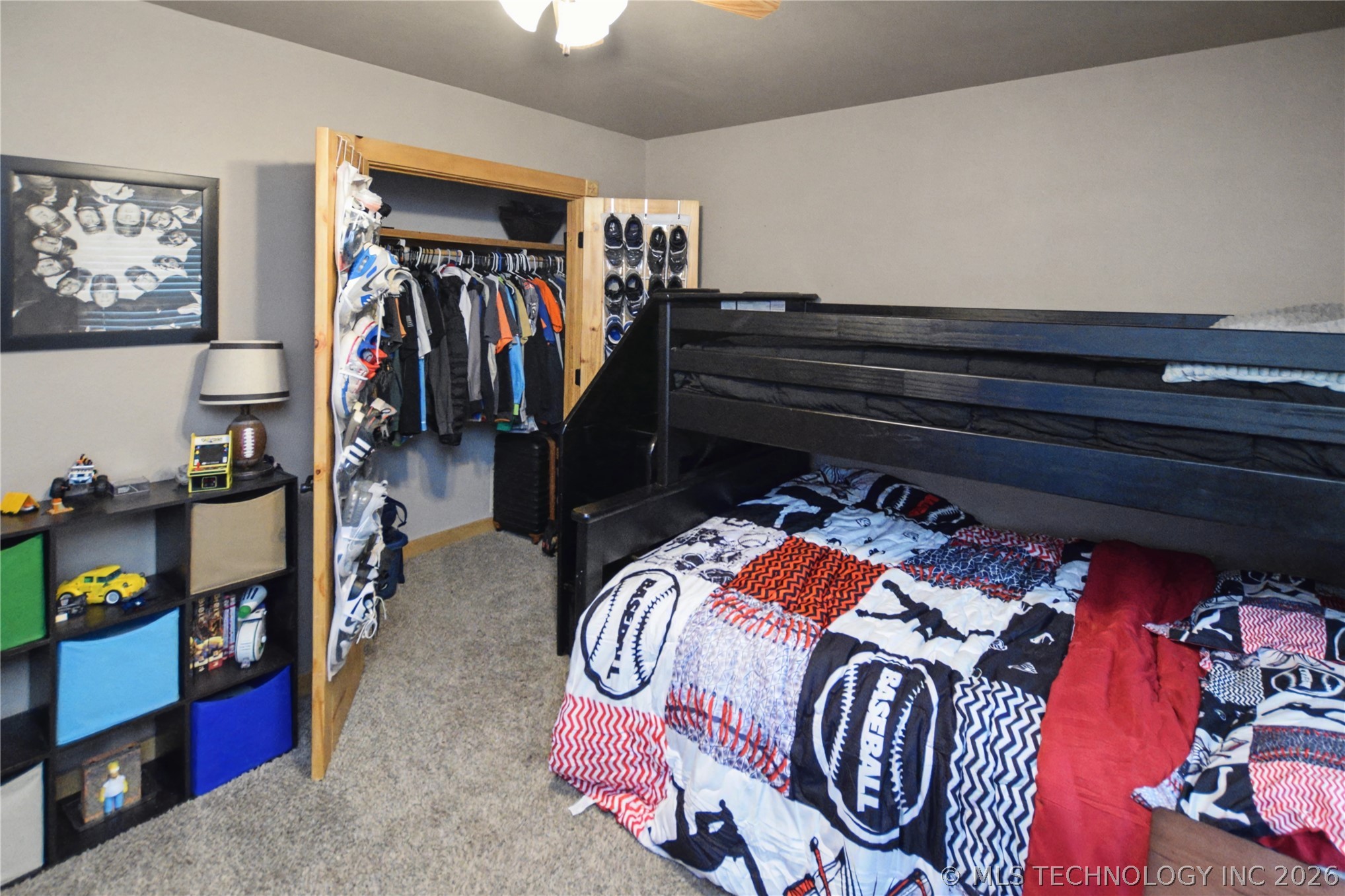 9754 N 510 Road Property Photo 15