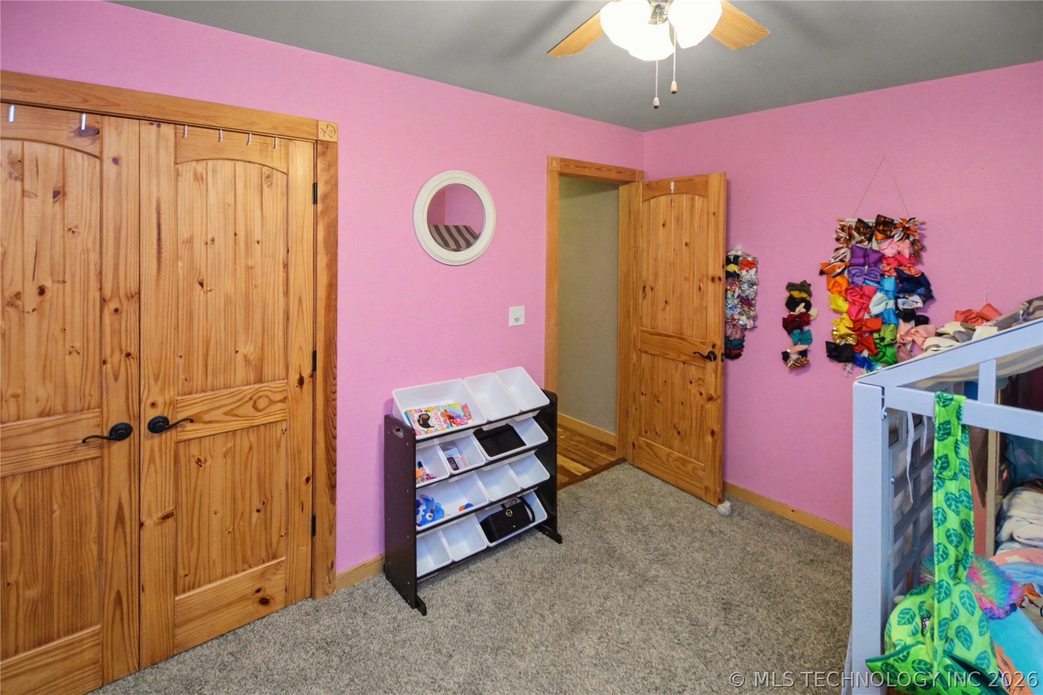 9754 N 510 Road Property Photo 19
