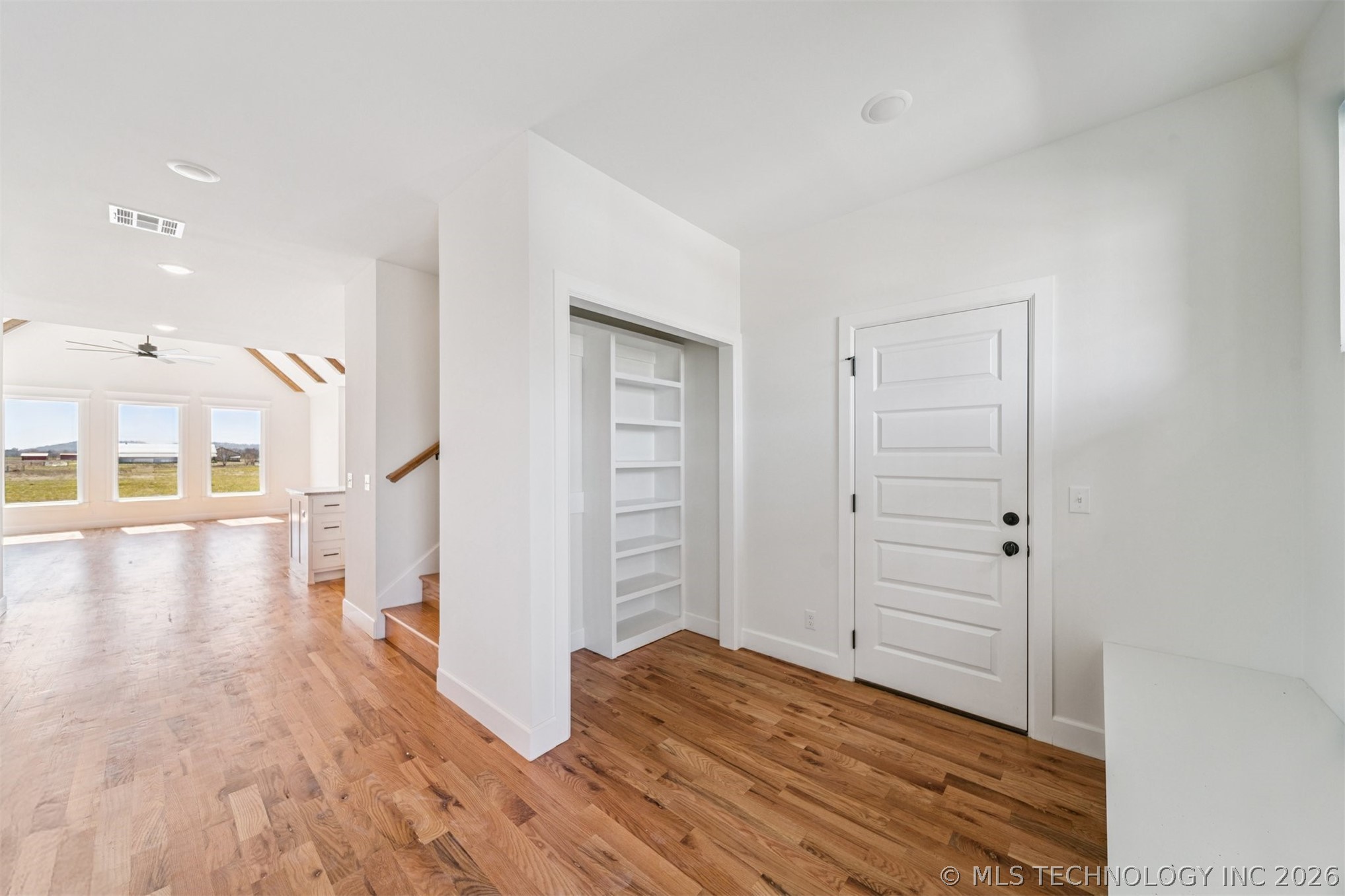 21481 S 4190 Road Property Photo 8