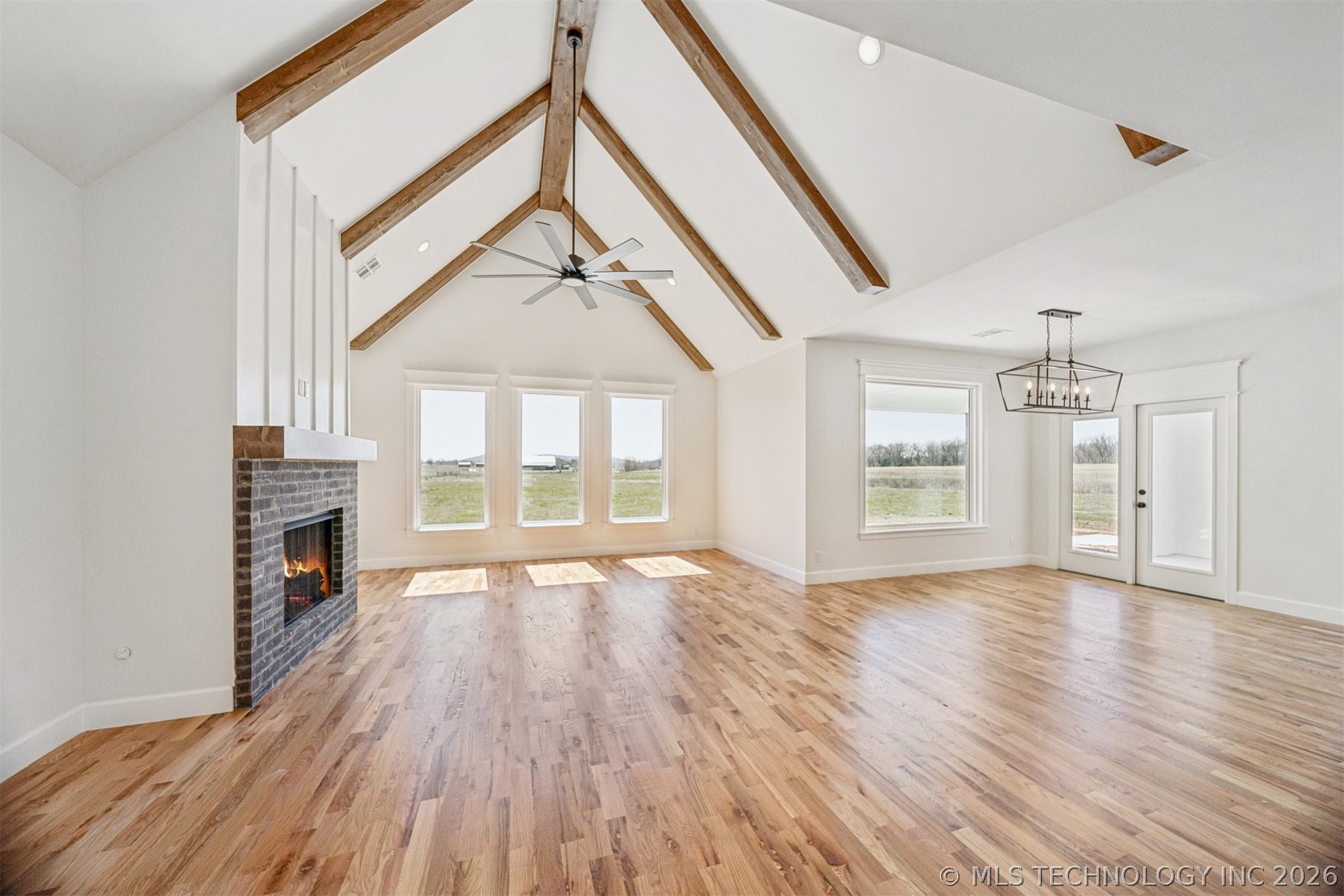 21481 S 4190 Road Property Photo 10