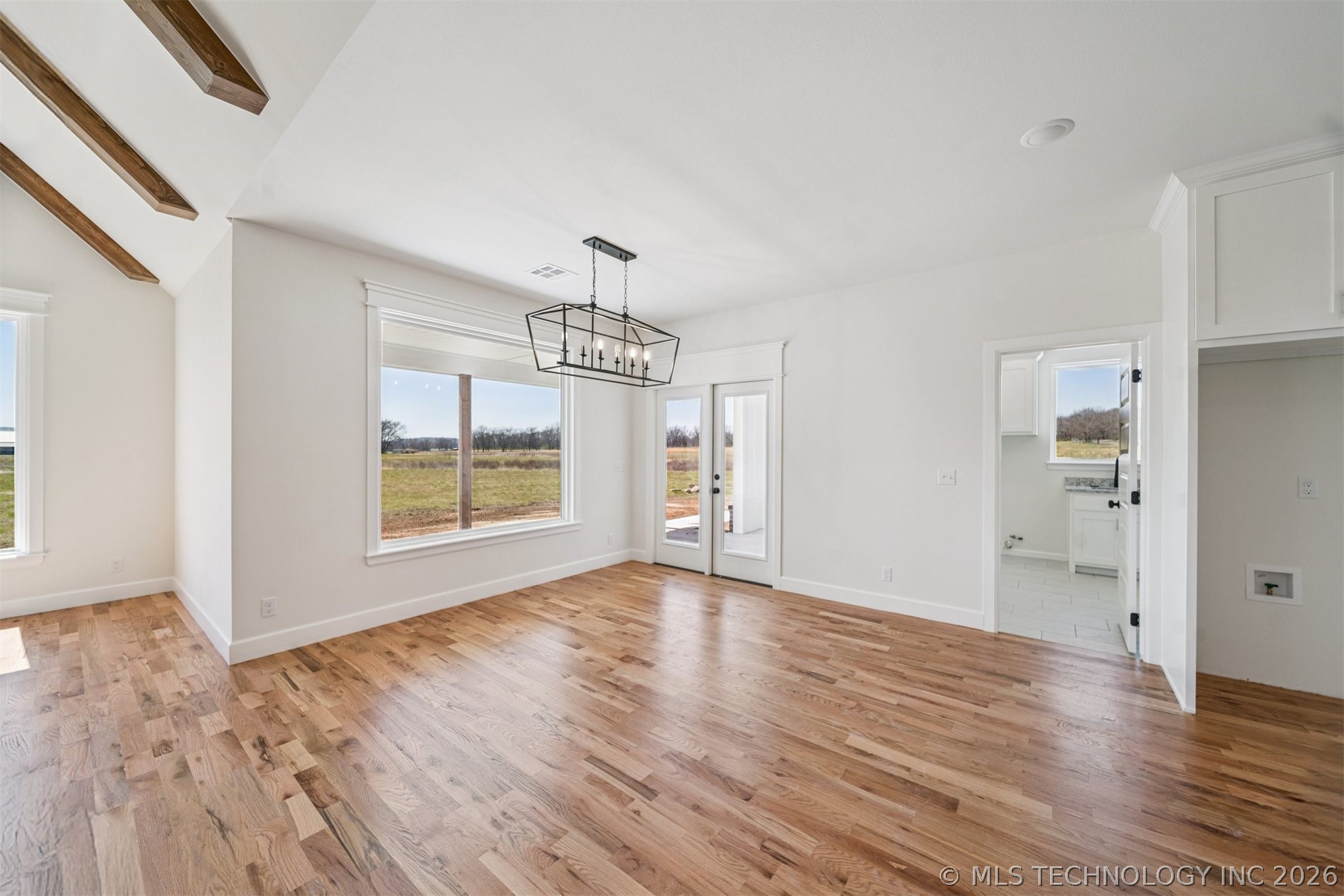21481 S 4190 Road Property Photo 11