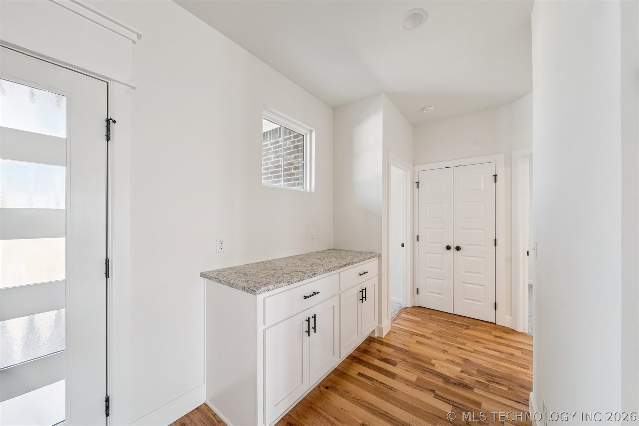 21481 S 4190 Road Property Photo 13