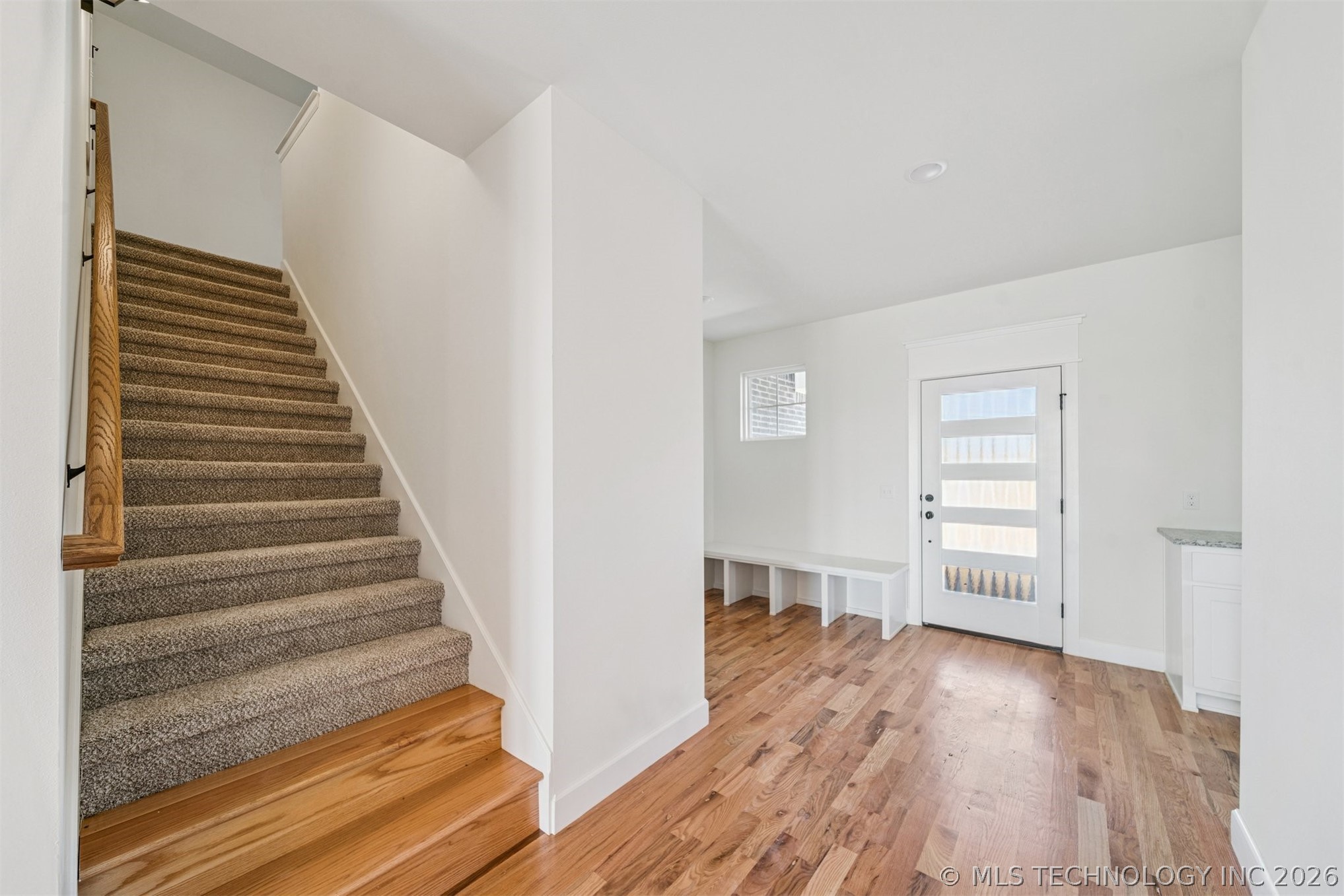 21481 S 4190 Road Property Photo 14