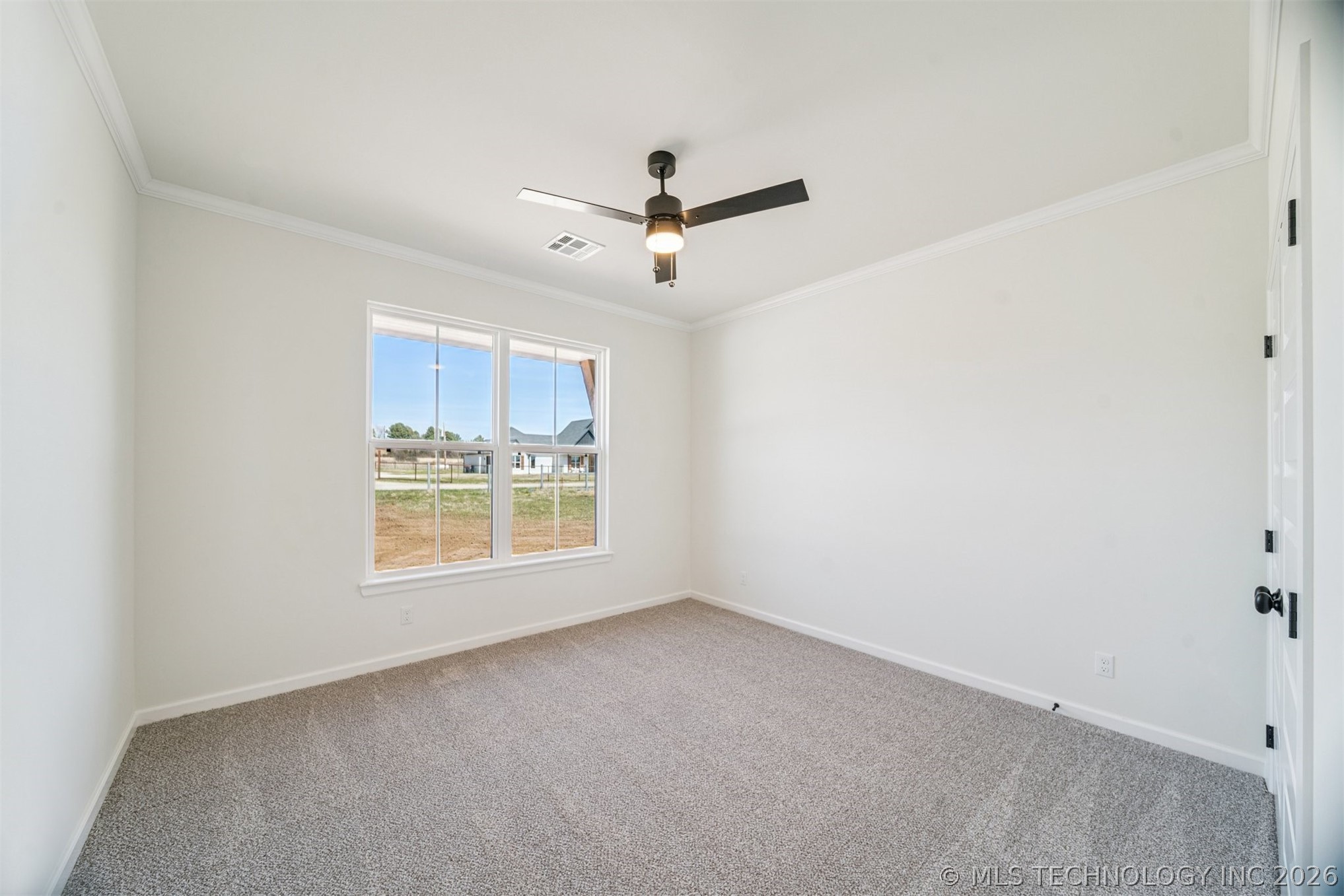 21481 S 4190 Road Property Photo 15