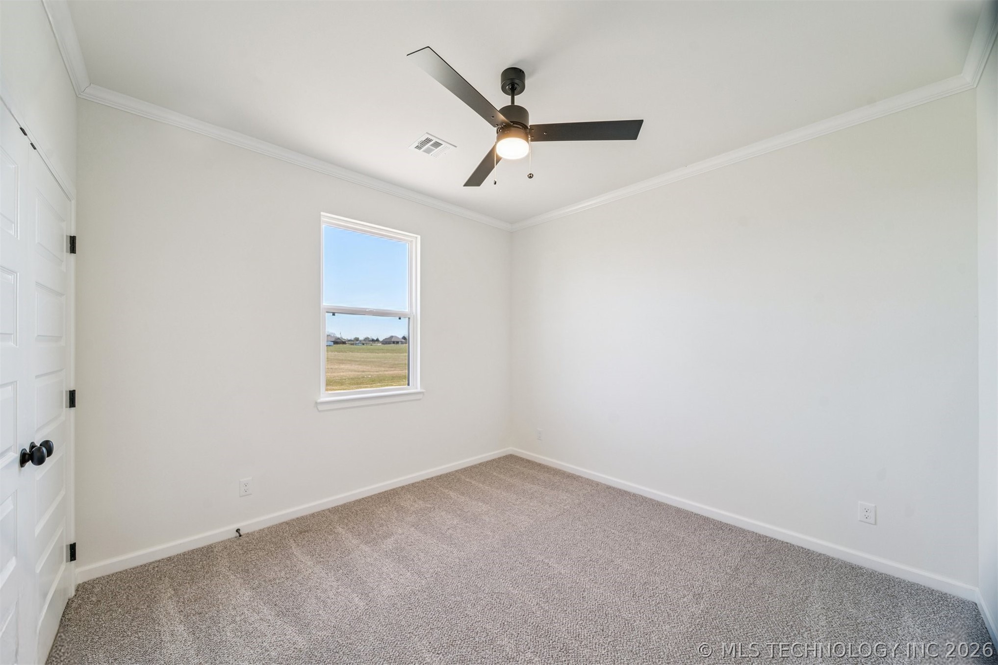 21481 S 4190 Road Property Photo 16