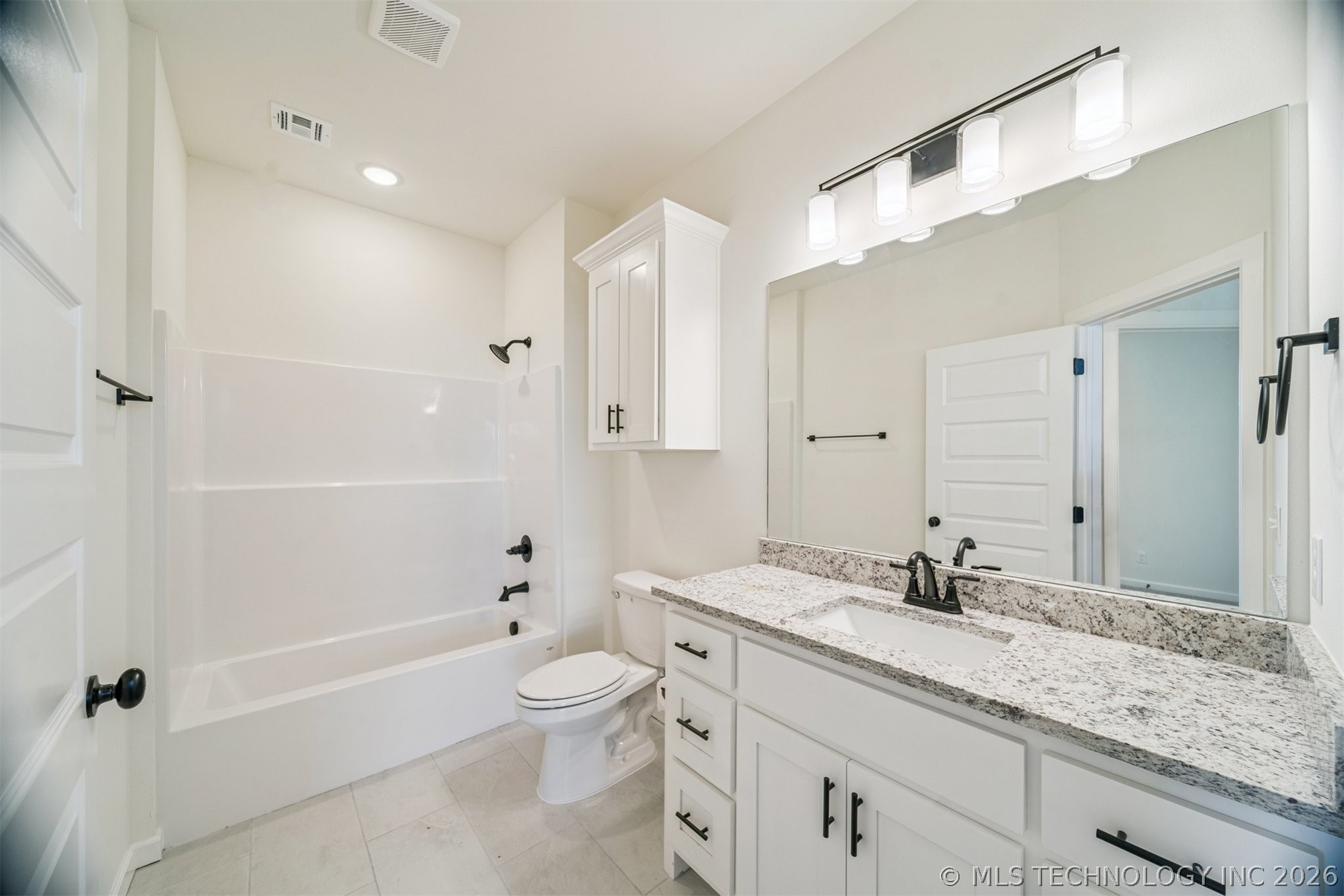 21481 S 4190 Road Property Photo 17