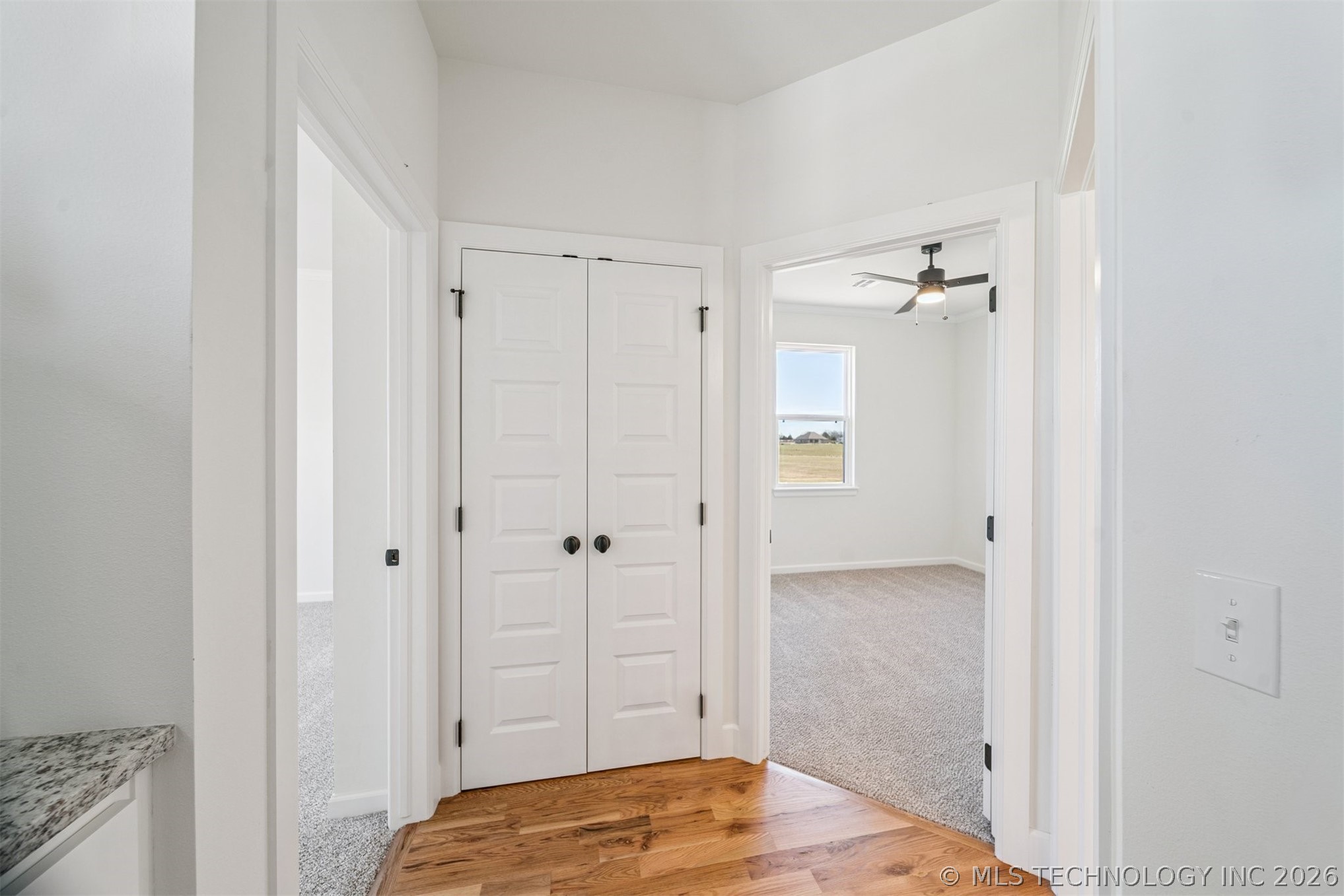 21481 S 4190 Road Property Photo 18